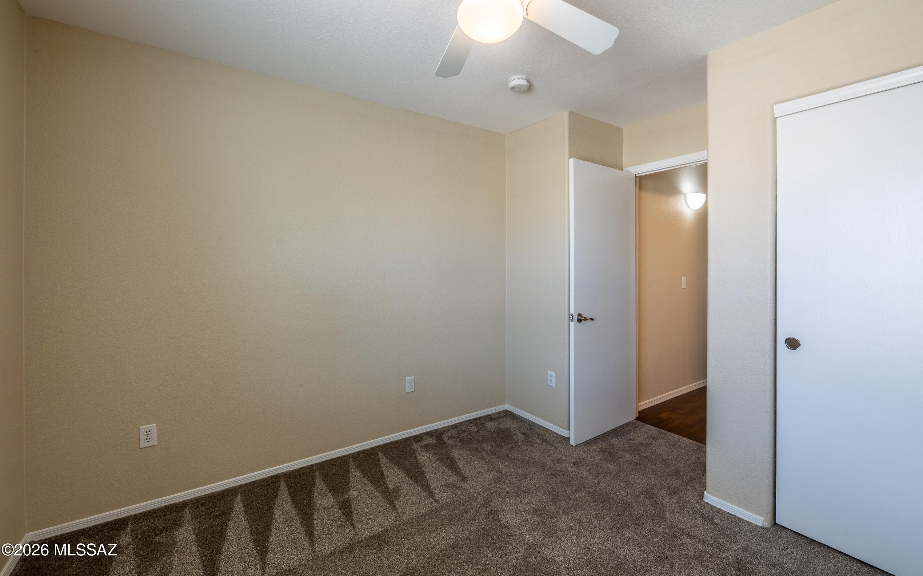 Santa Rita Ranch (1-359), (Blk 1&2) - Residential