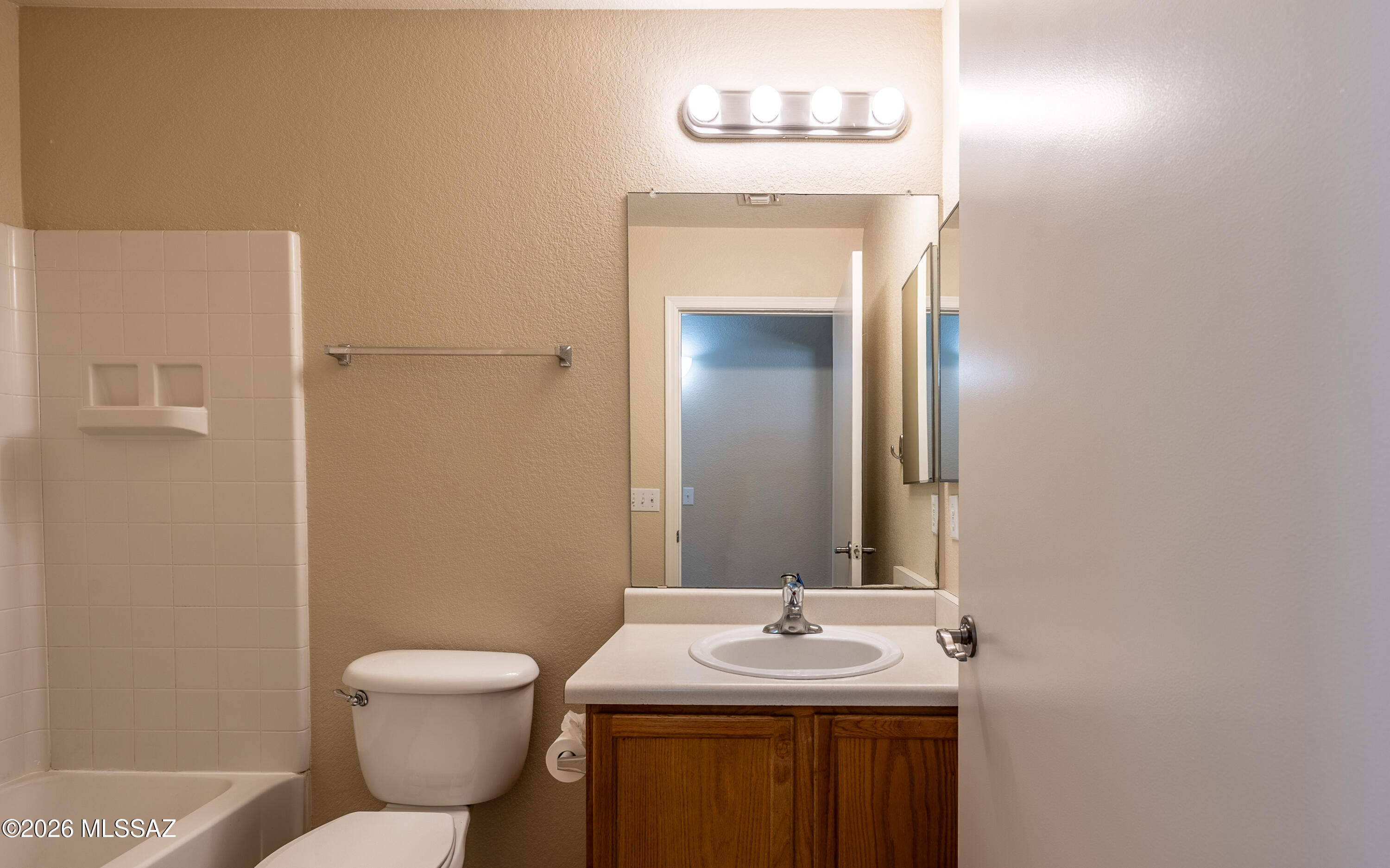 Santa Rita Ranch (1-359), (Blk 1&2) - Residential