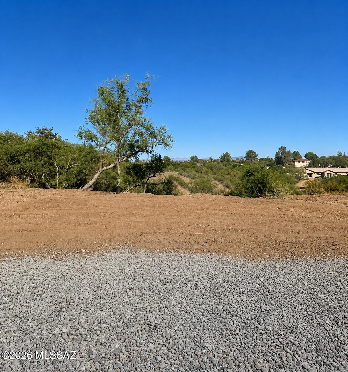 Rio Rico Unit 3 - Residential