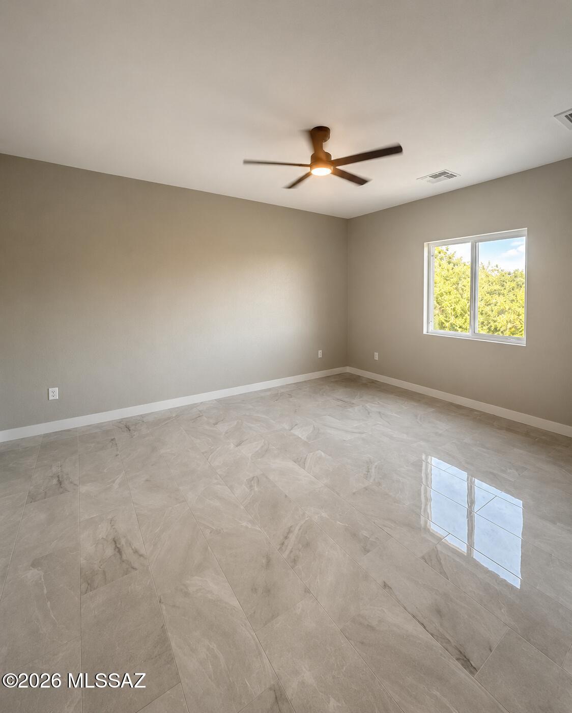 Rio Rico Unit 3 - Residential