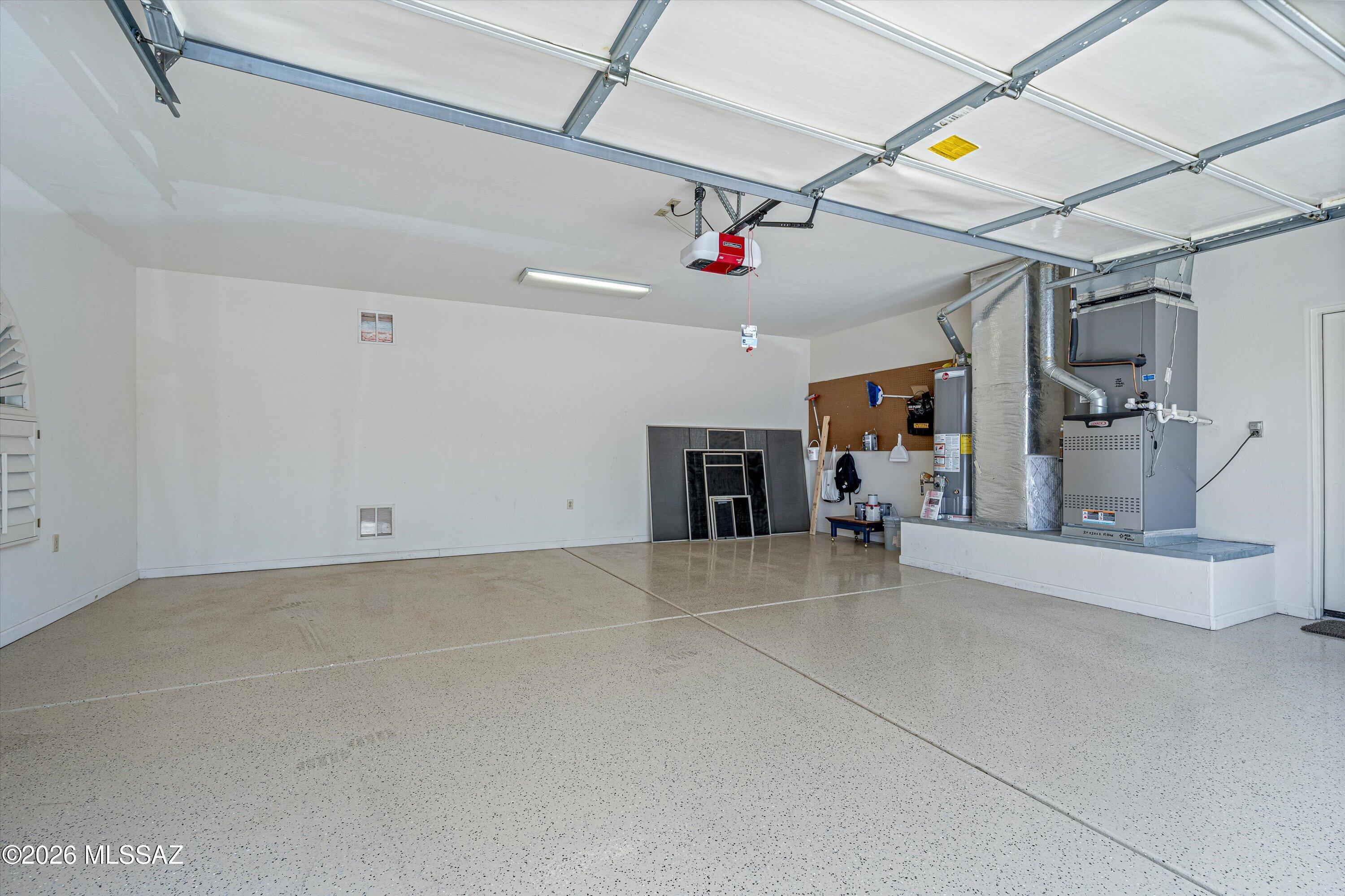 Vactor Ranch (1-107) - Residential