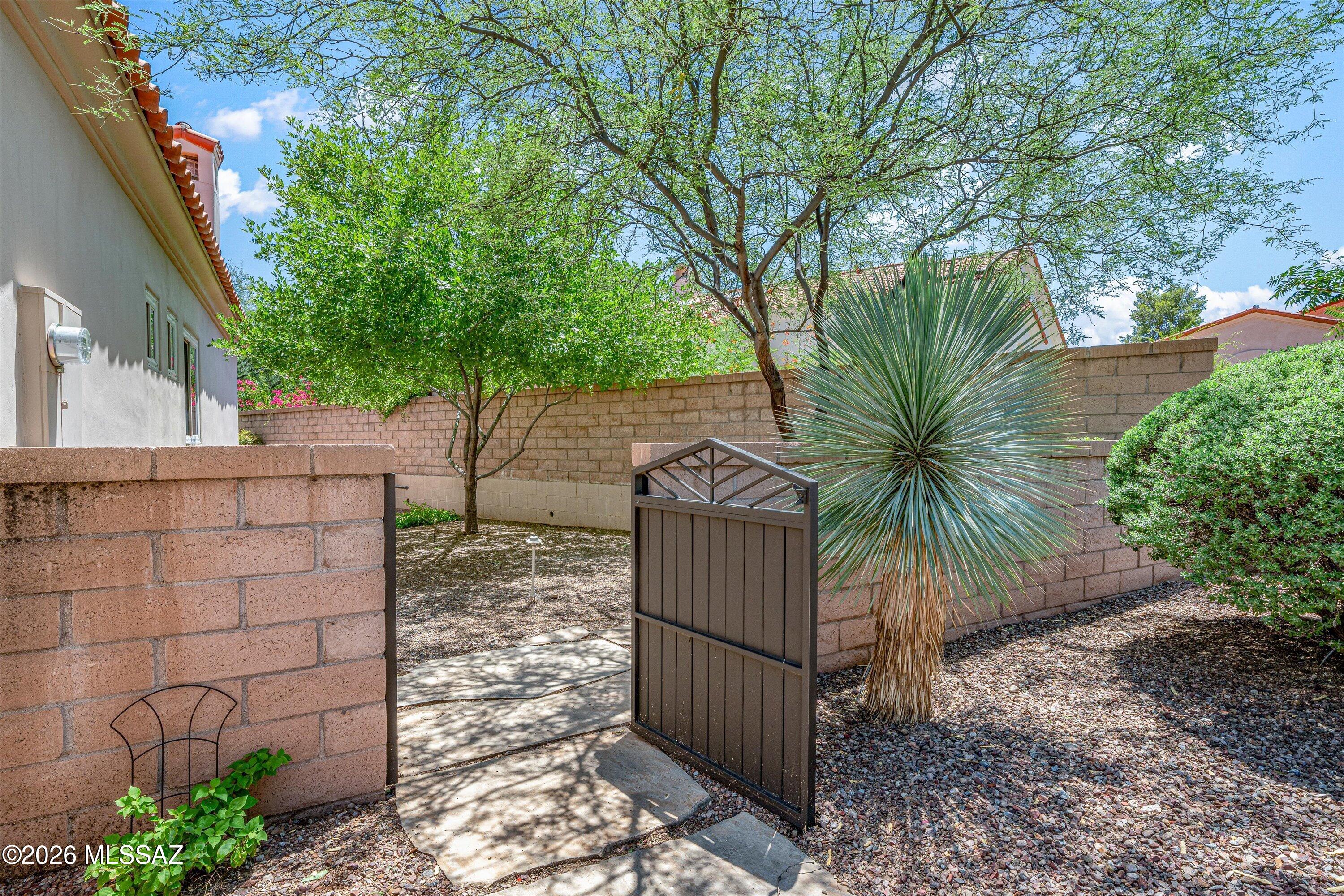 Vactor Ranch (1-107) - Residential