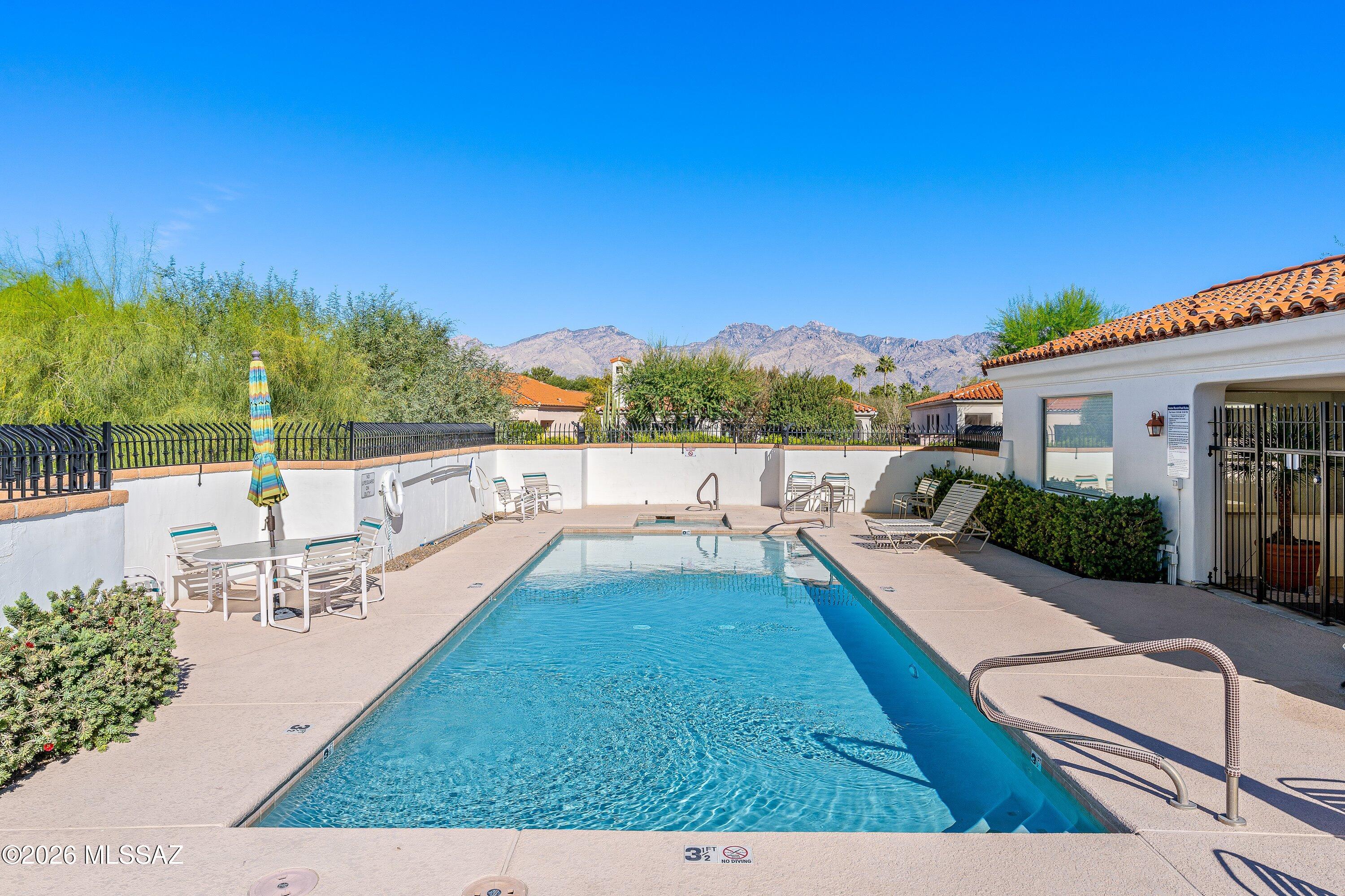 Vactor Ranch (1-107) - Residential
