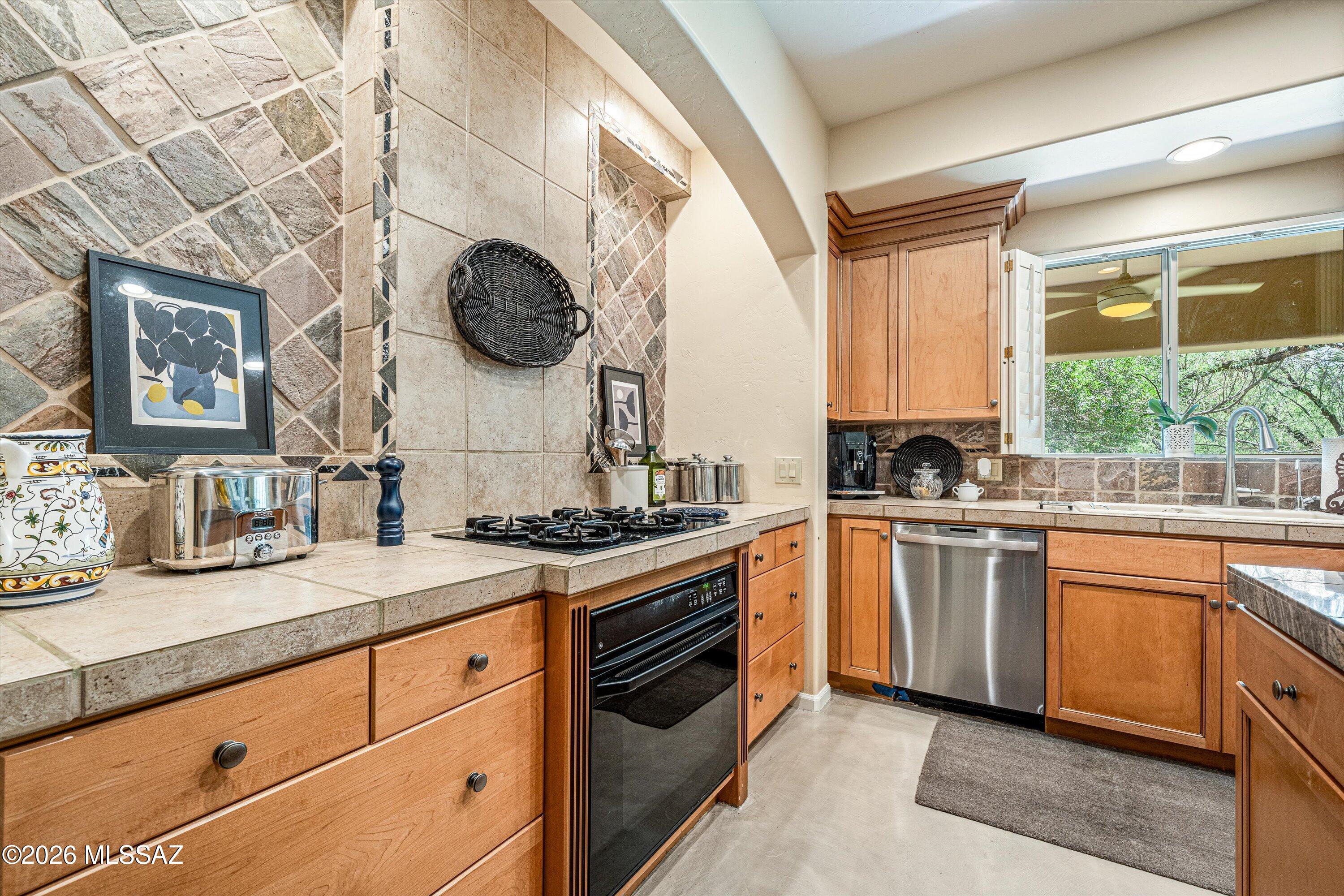 Vactor Ranch (1-107) - Residential