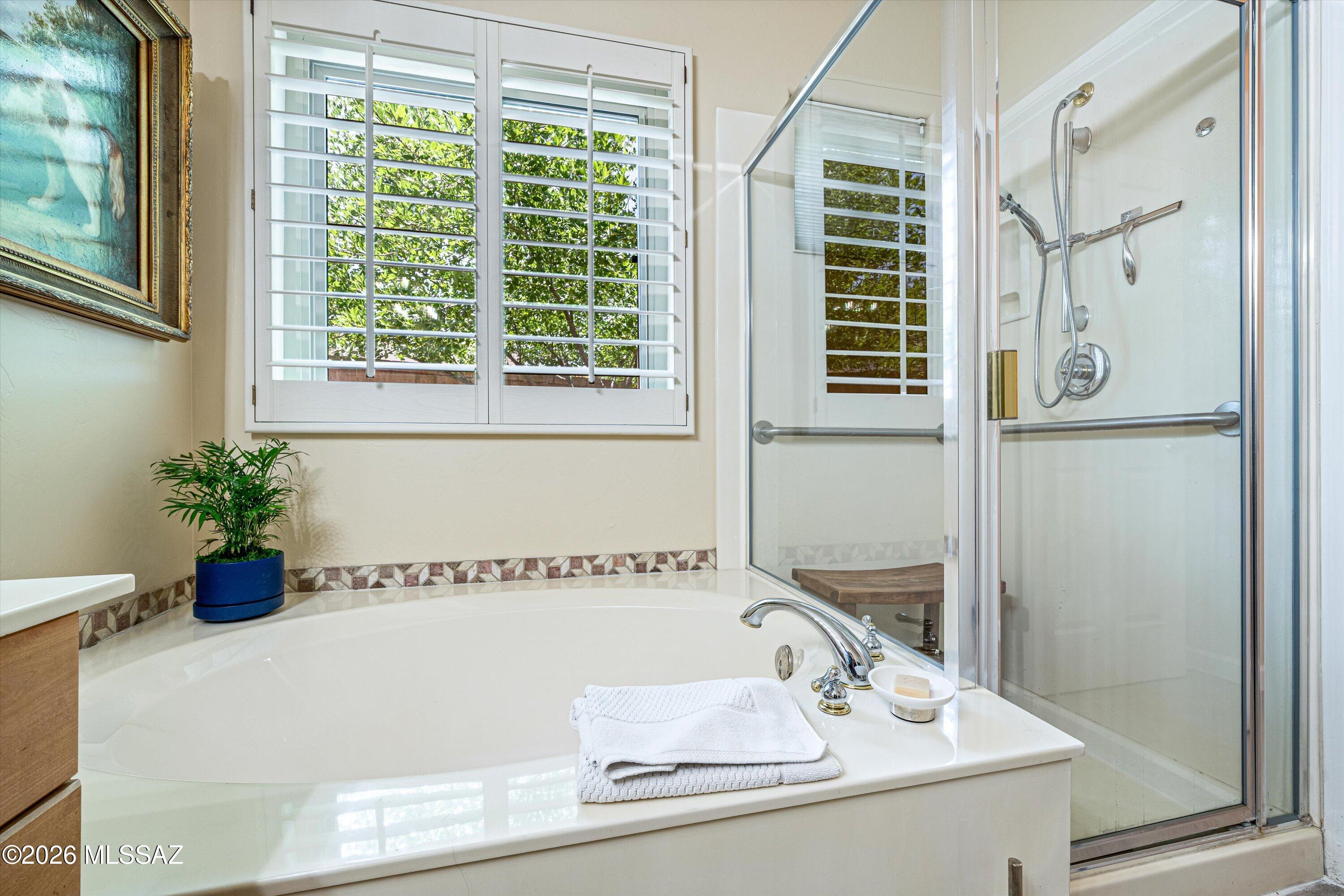 Vactor Ranch (1-107) - Residential