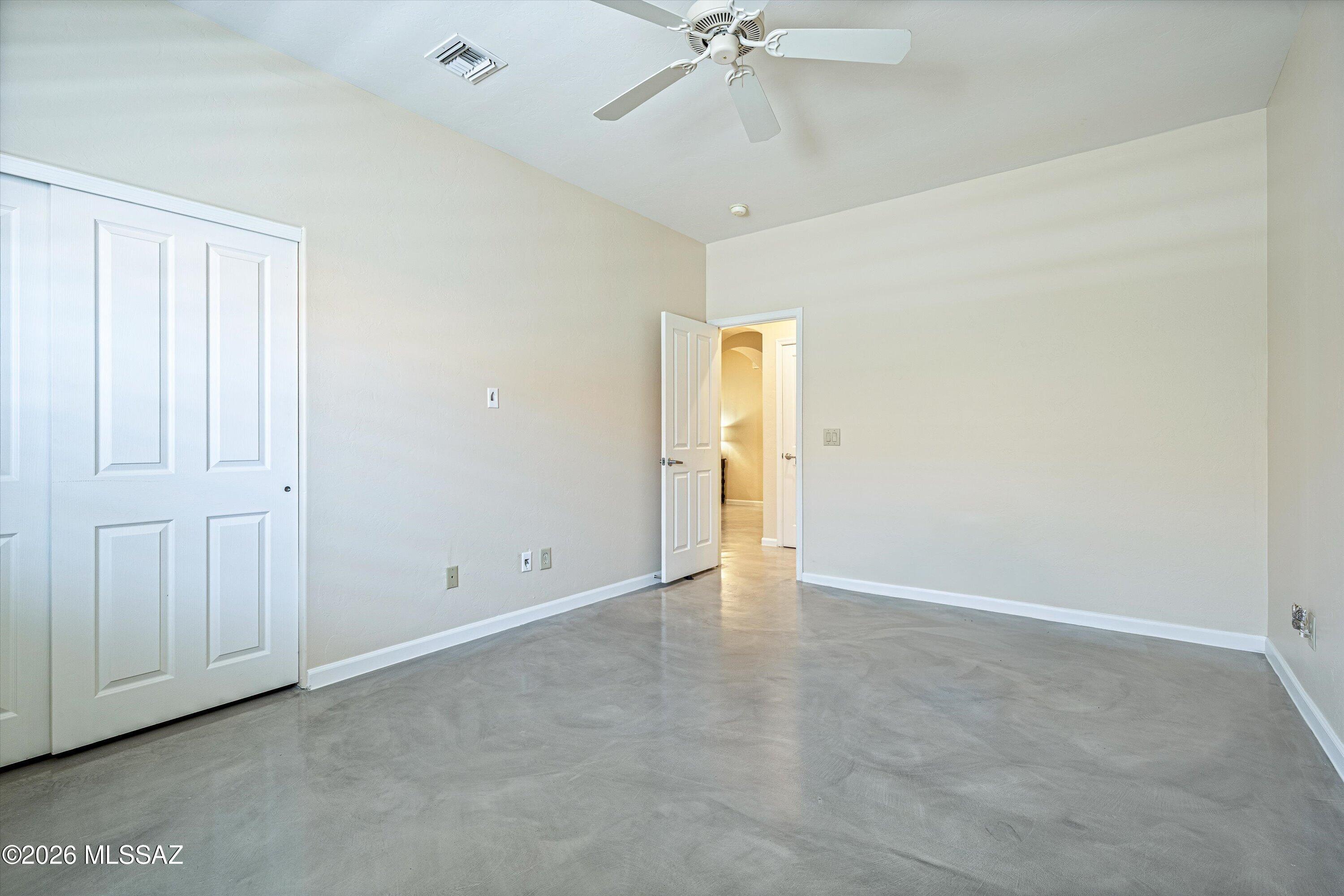 Vactor Ranch (1-107) - Residential
