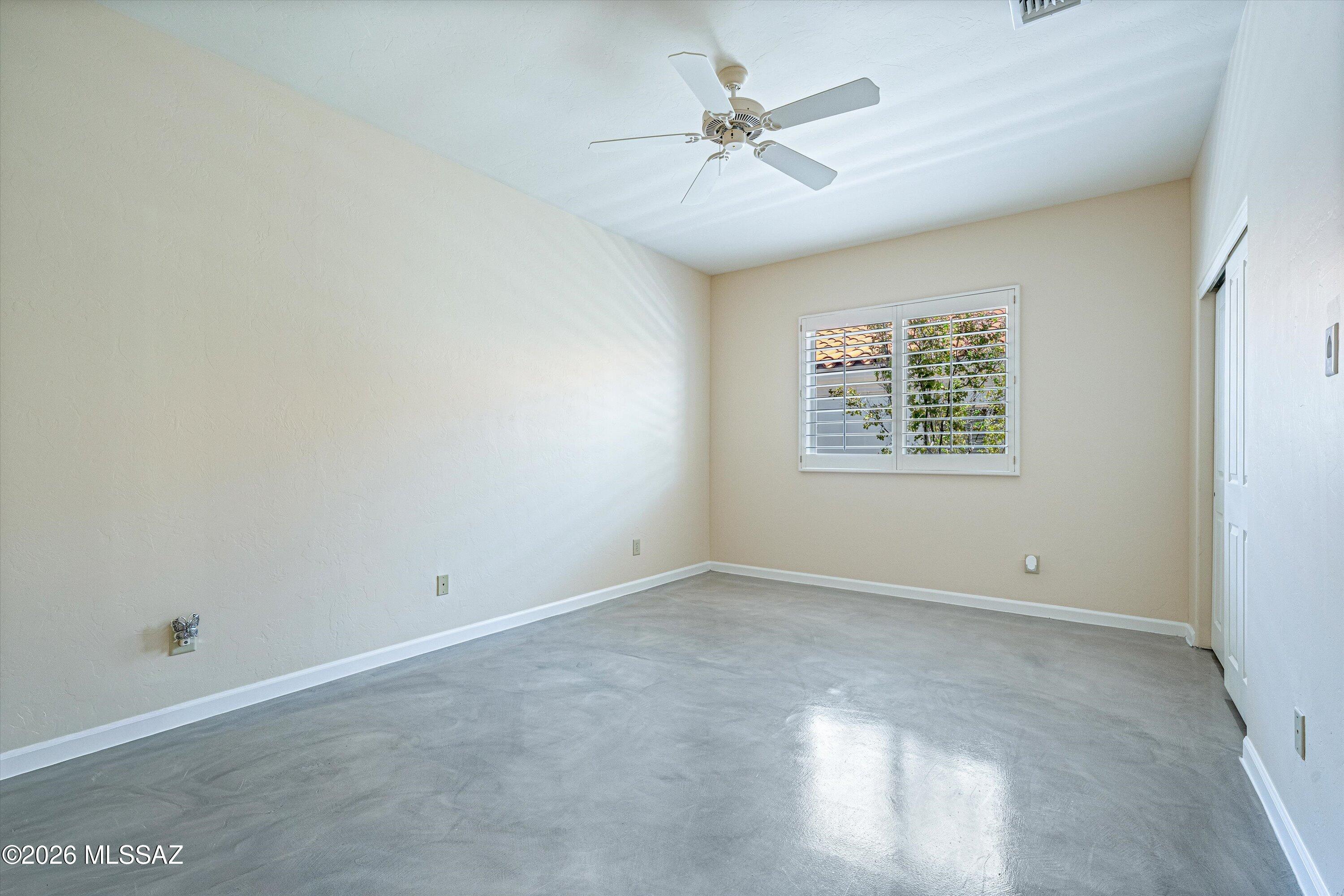 Vactor Ranch (1-107) - Residential