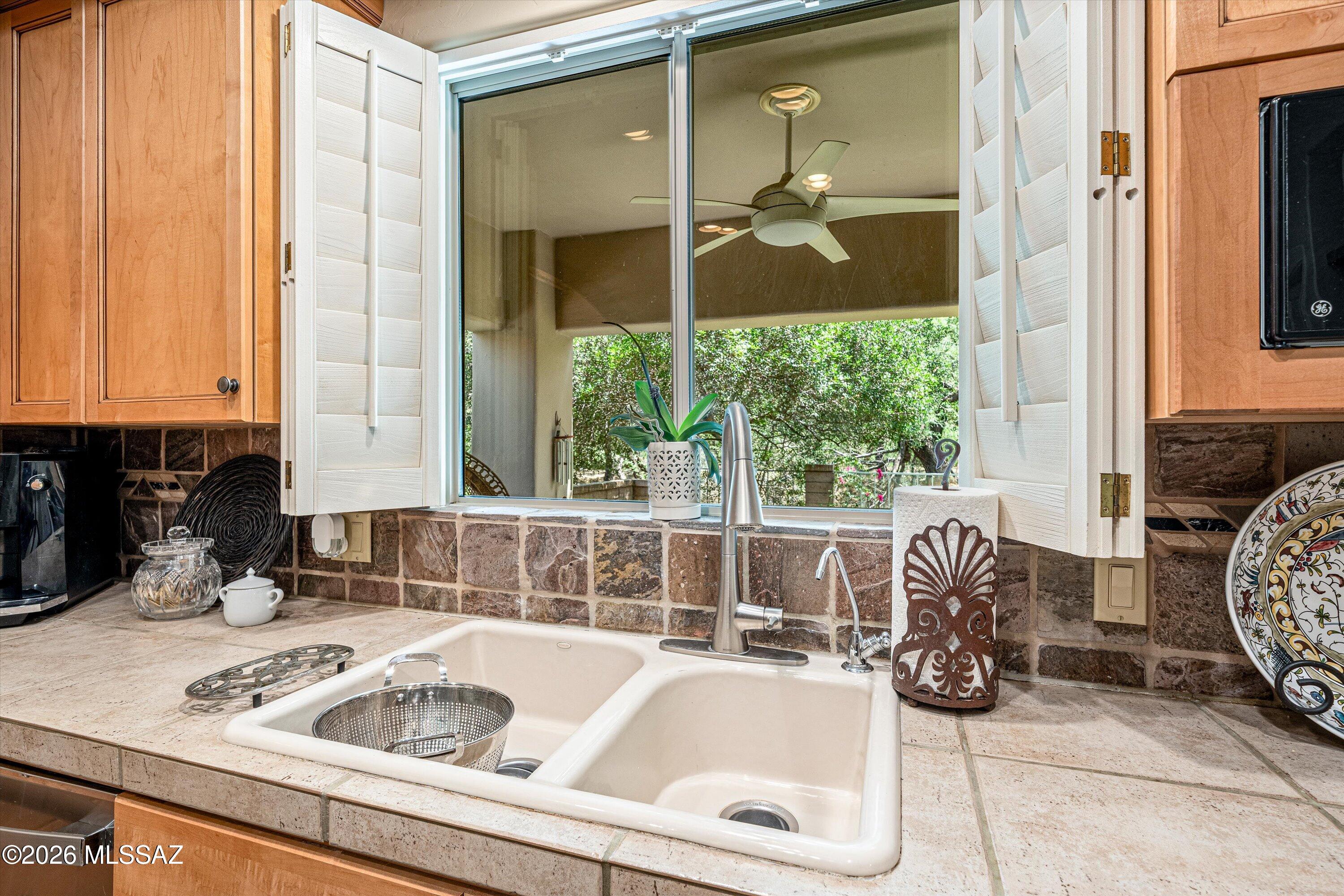 Vactor Ranch (1-107) - Residential