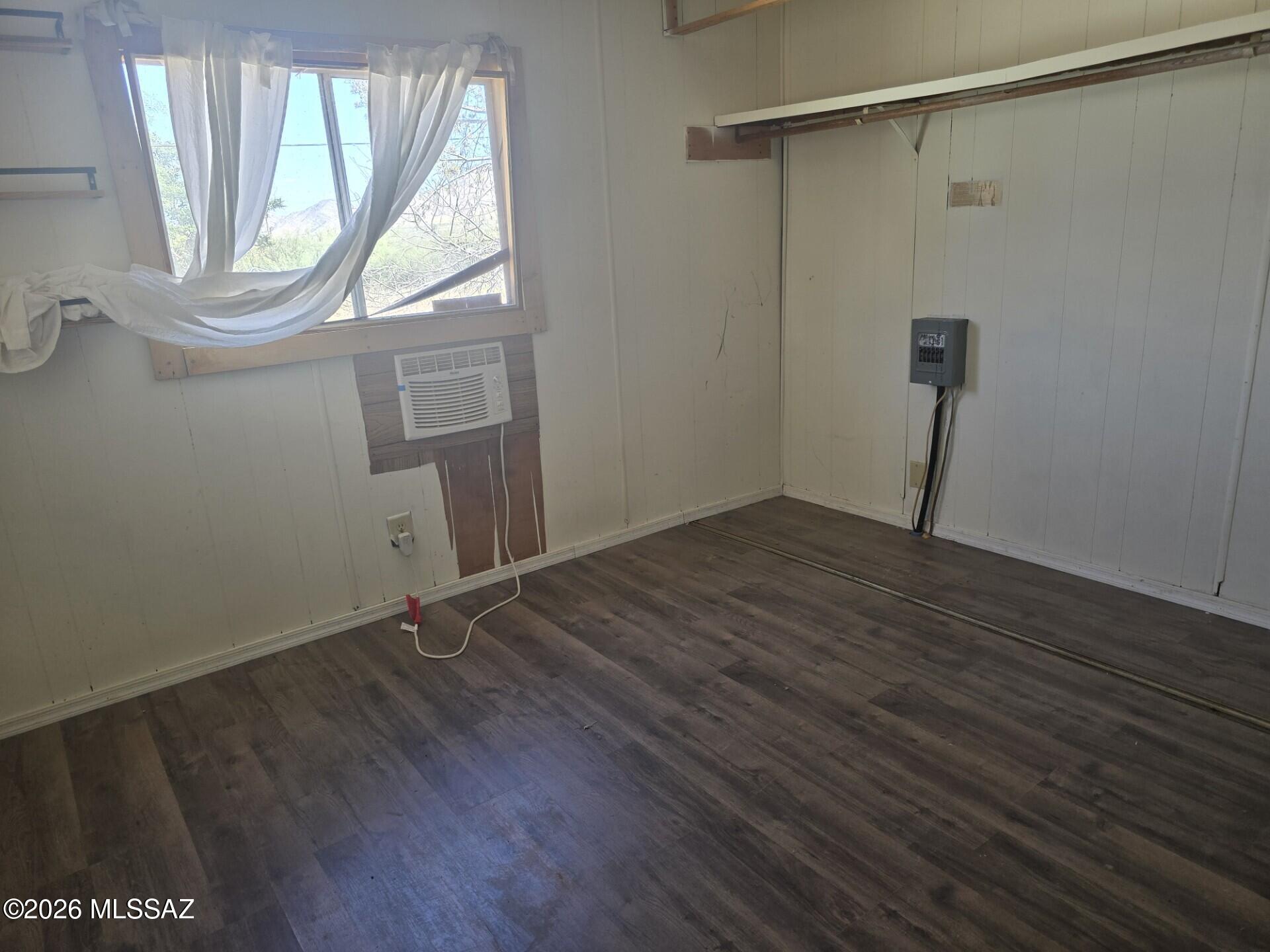 Ligiers 2nd Add - Residential