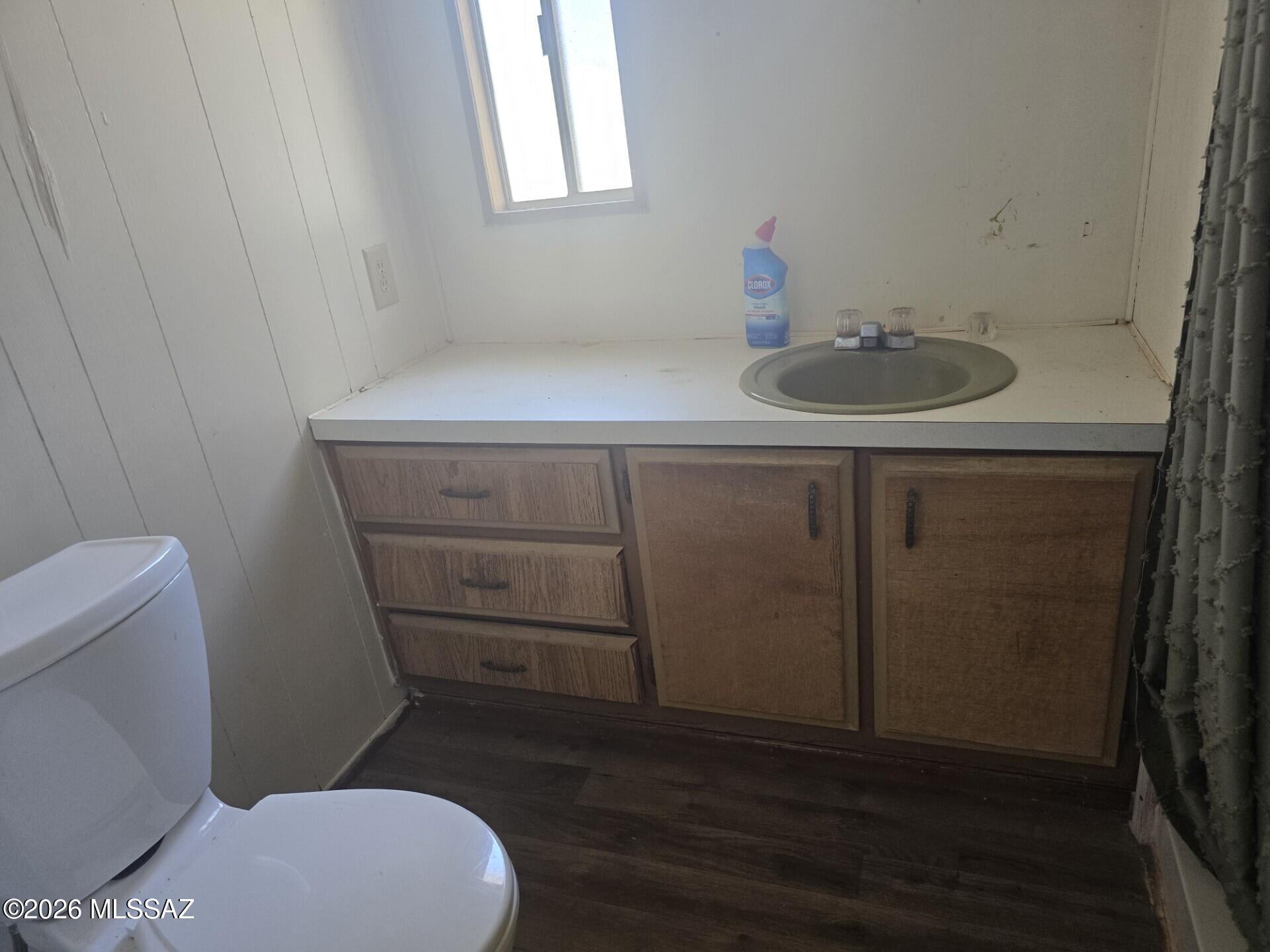 Ligiers 2nd Add - Residential