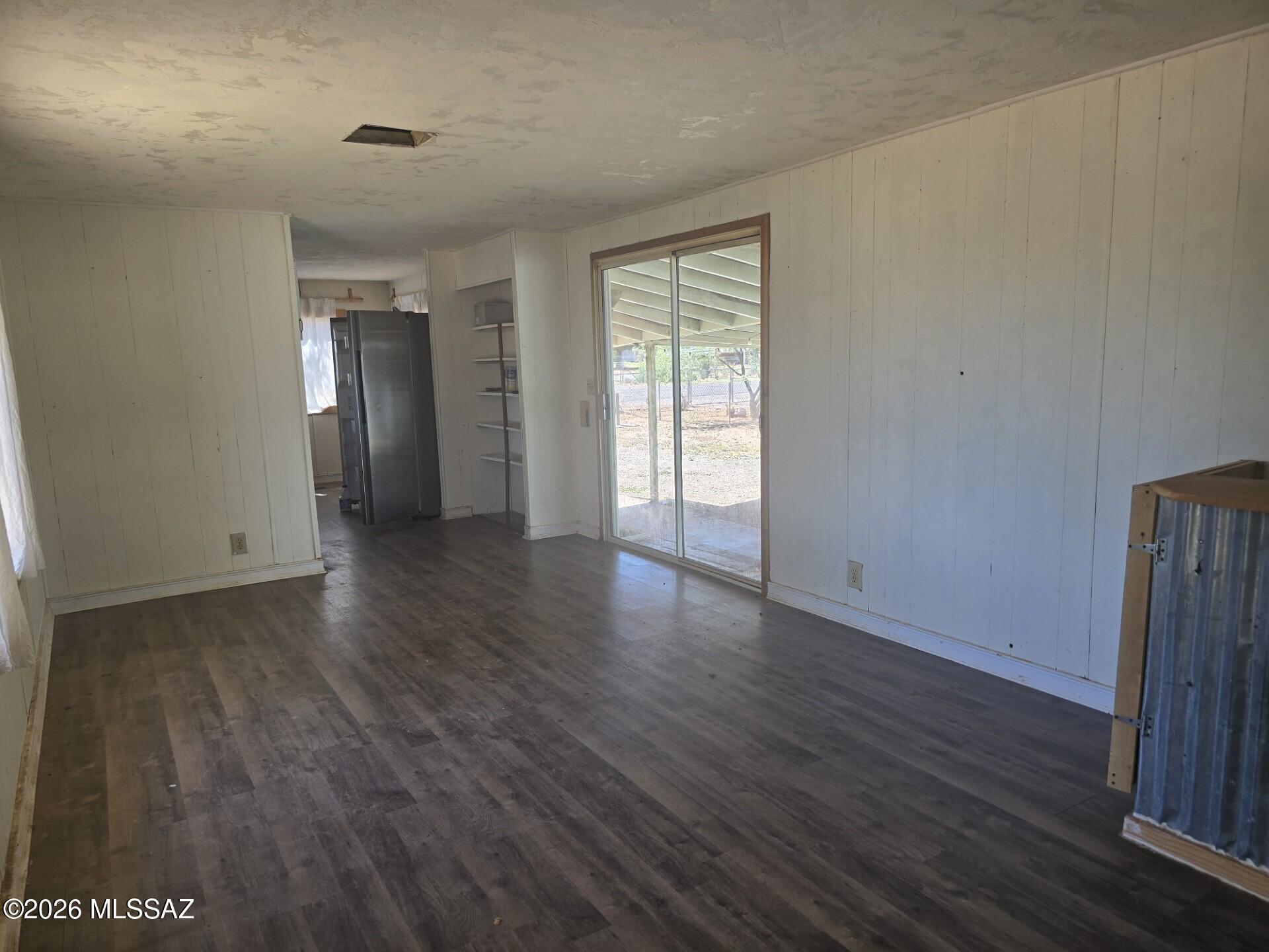 Ligiers 2nd Add - Residential