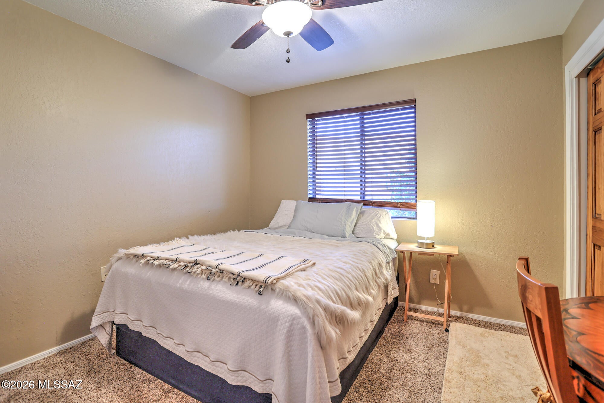 Heatherwood Hills (73-277) - Residential