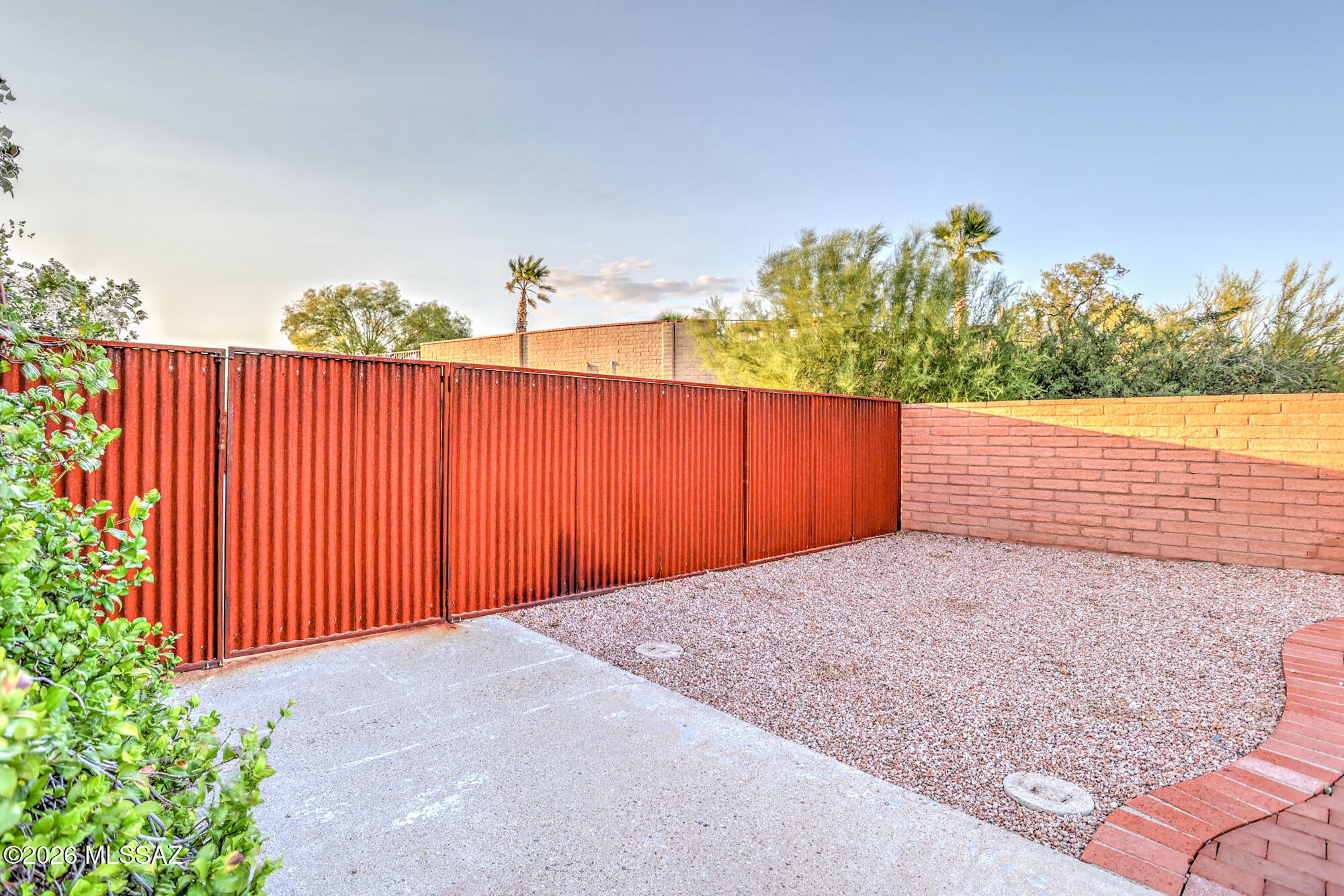 Heatherwood Hills (73-277) - Residential