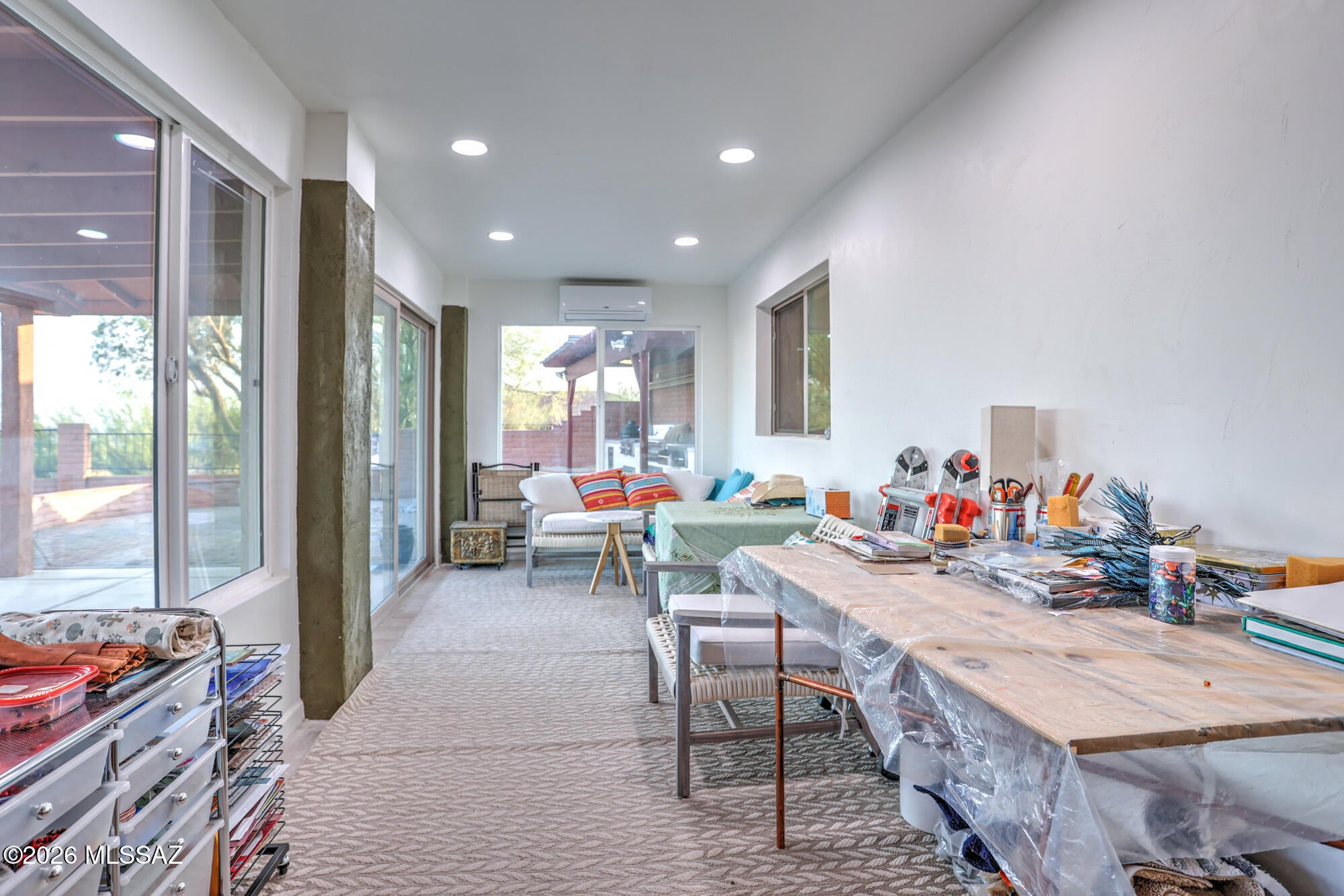 Heatherwood Hills (73-277) - Residential