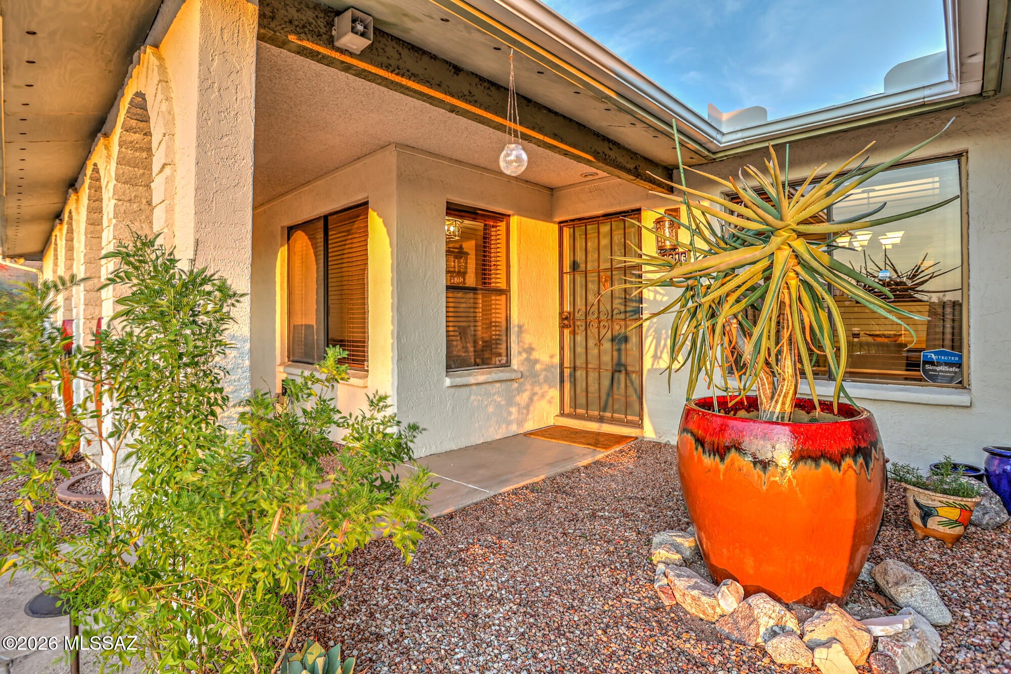 Heatherwood Hills (73-277) - Residential