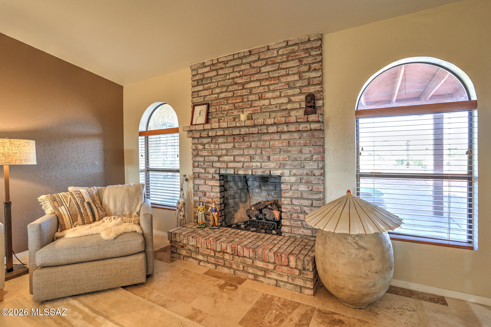 Heatherwood Hills (73-277) - Residential
