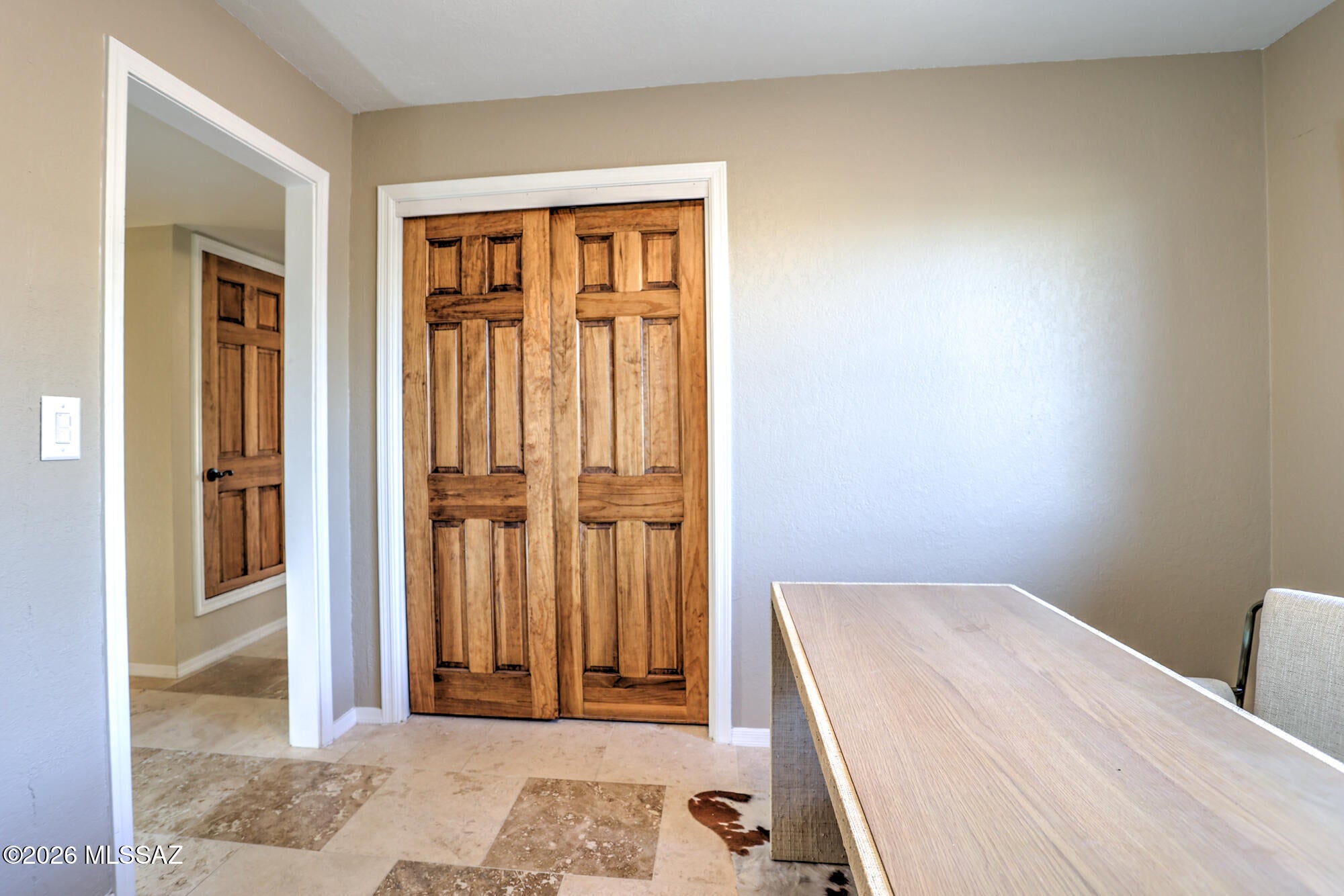 Heatherwood Hills (73-277) - Residential