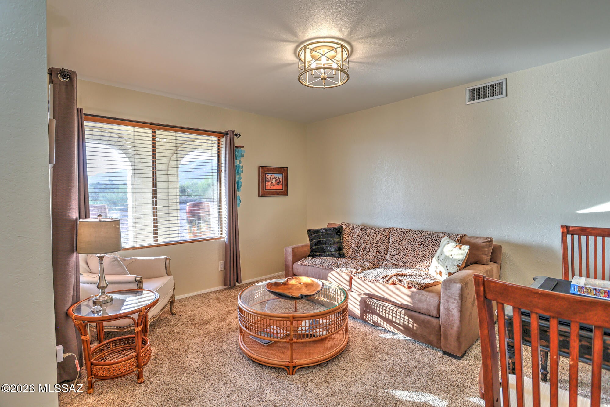 Heatherwood Hills (73-277) - Residential