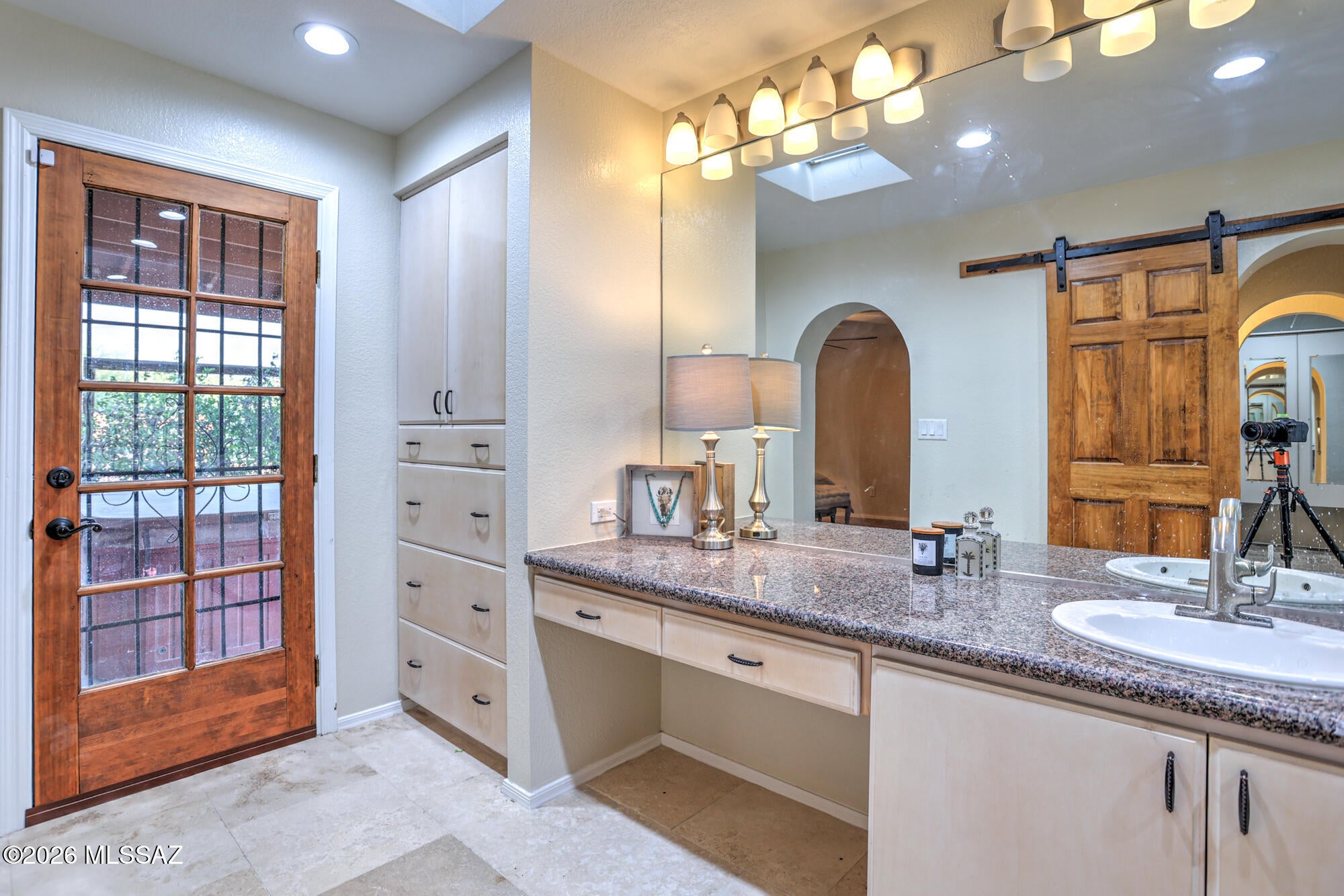Heatherwood Hills (73-277) - Residential