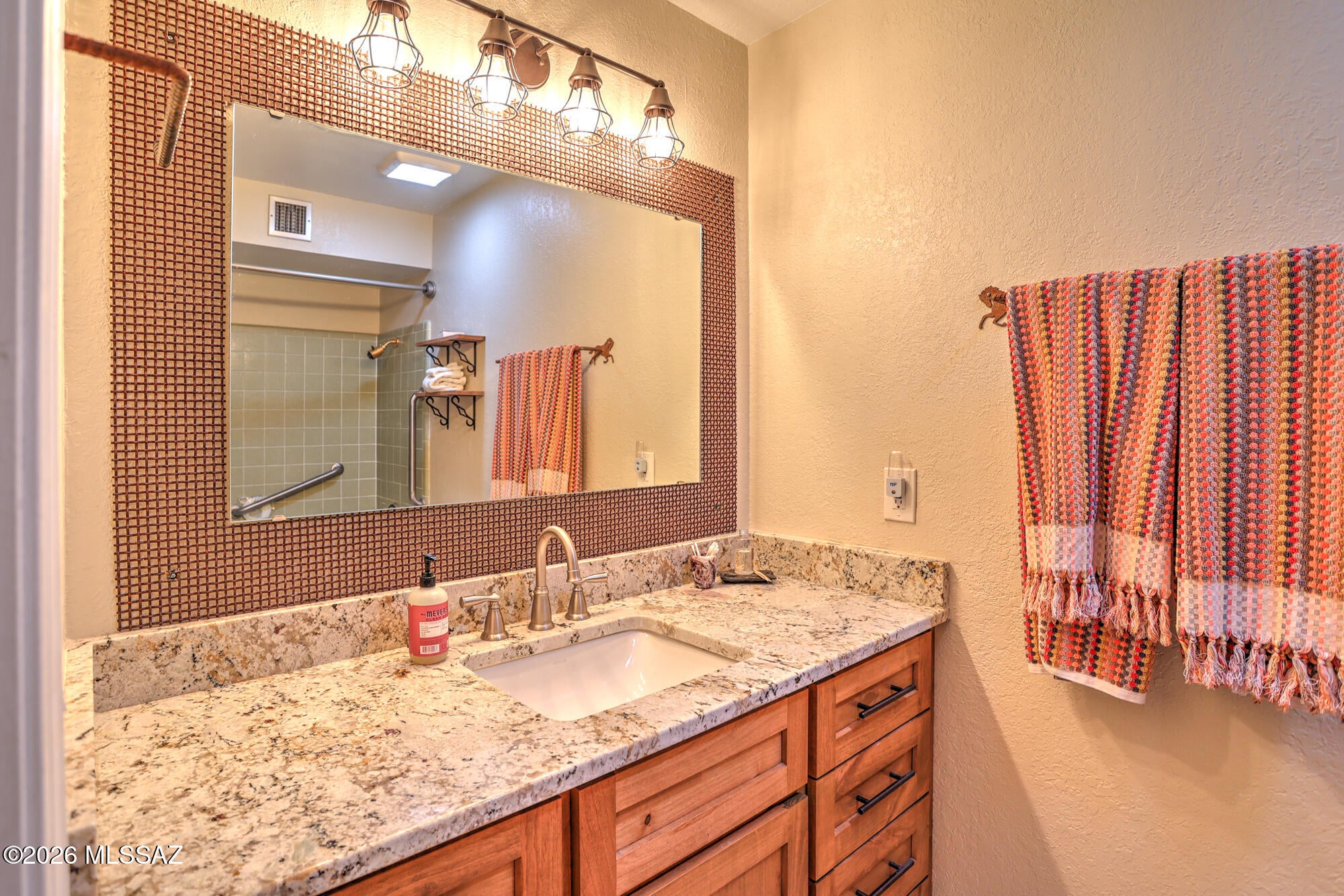 Heatherwood Hills (73-277) - Residential