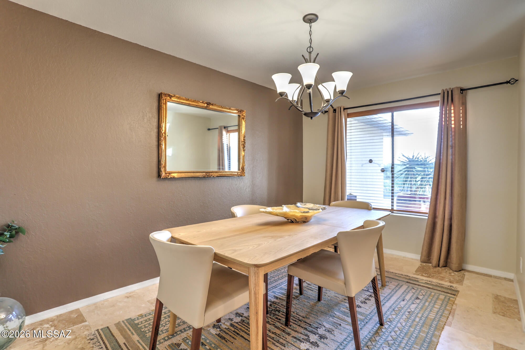 Heatherwood Hills (73-277) - Residential