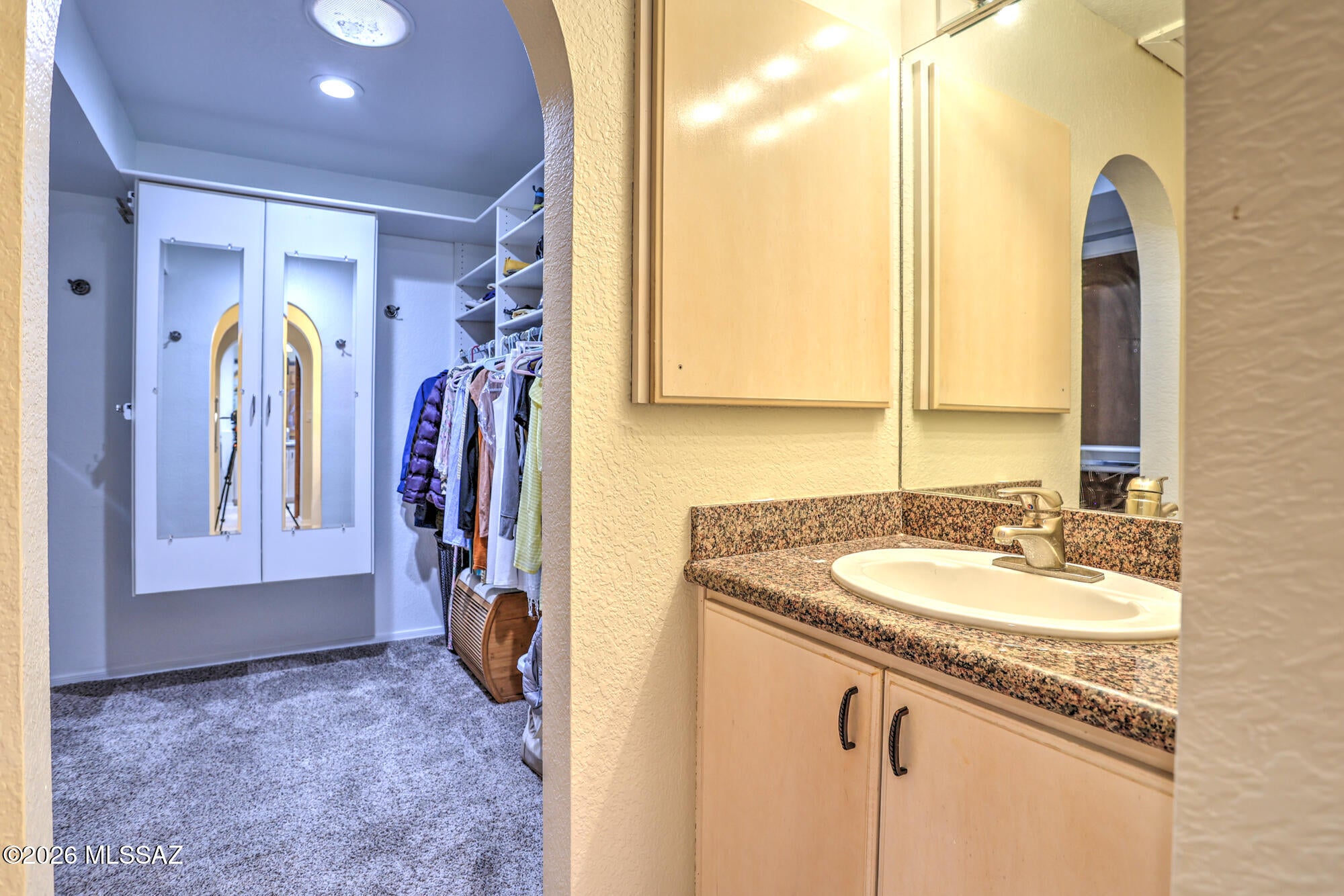Heatherwood Hills (73-277) - Residential