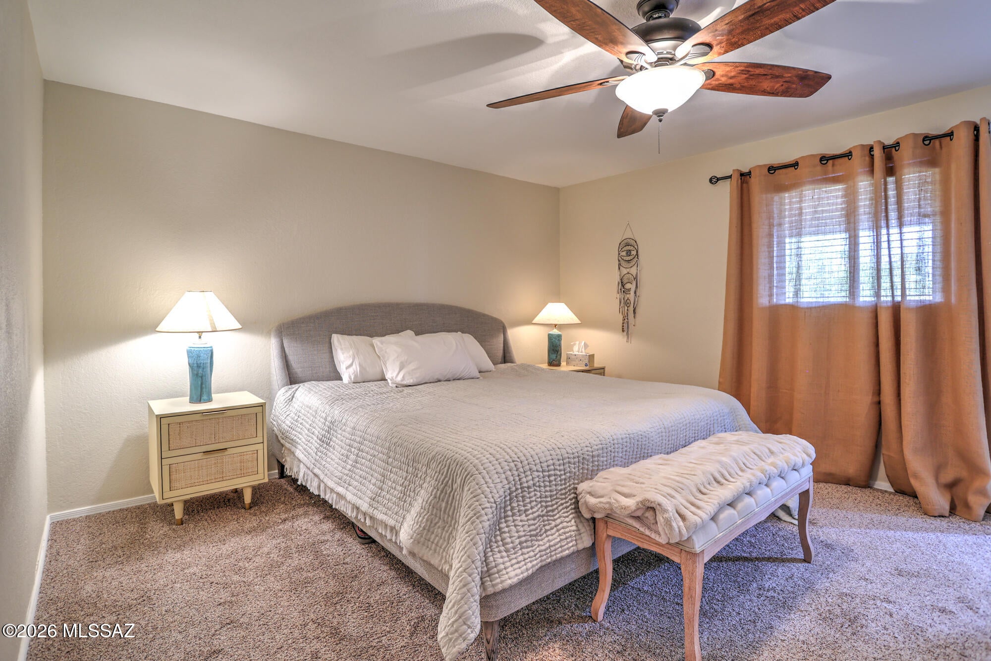 Heatherwood Hills (73-277) - Residential