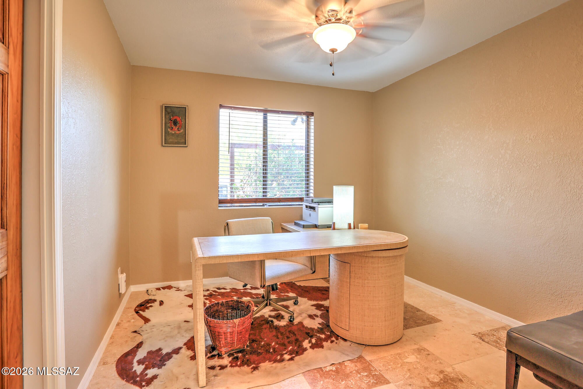 Heatherwood Hills (73-277) - Residential