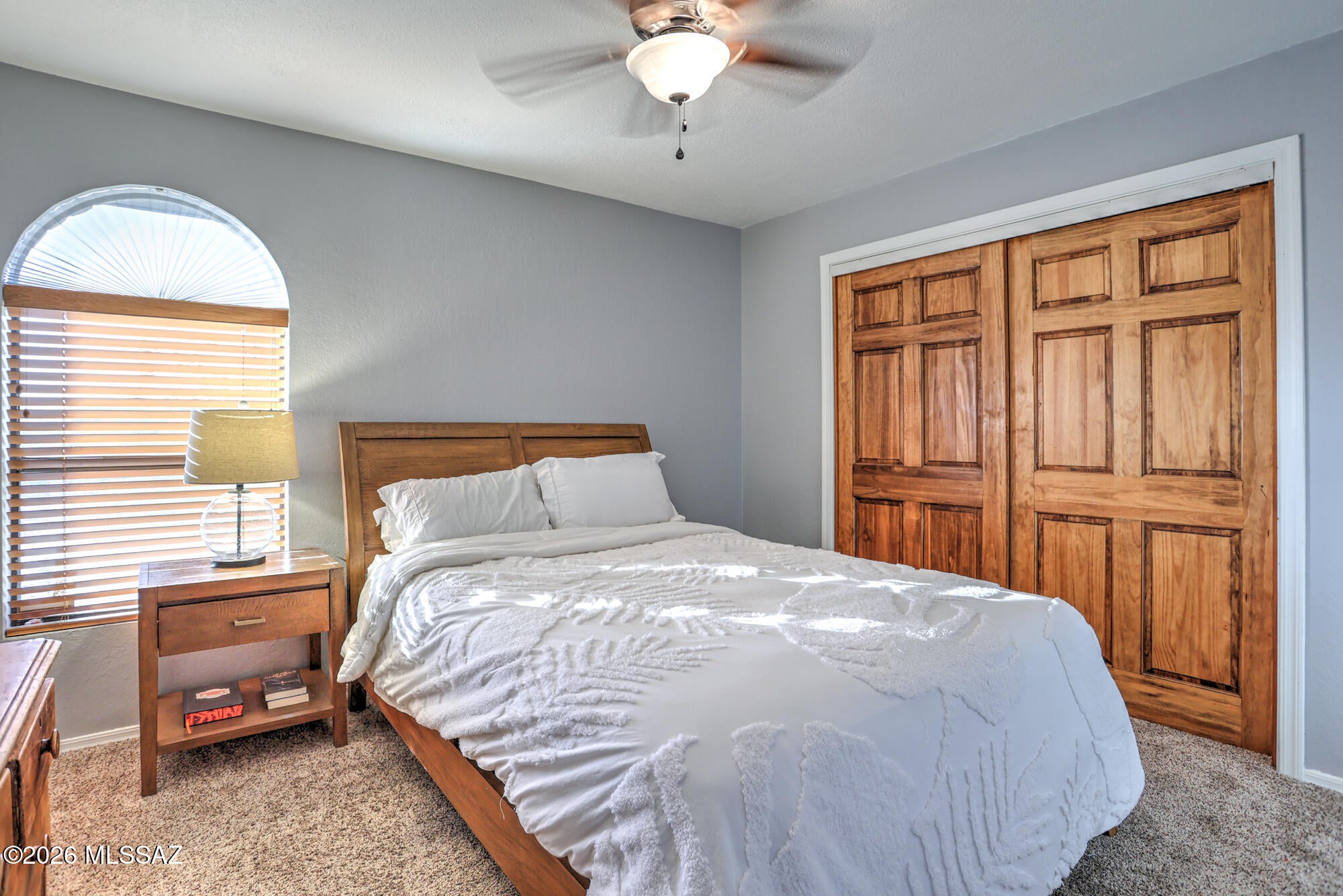 Heatherwood Hills (73-277) - Residential