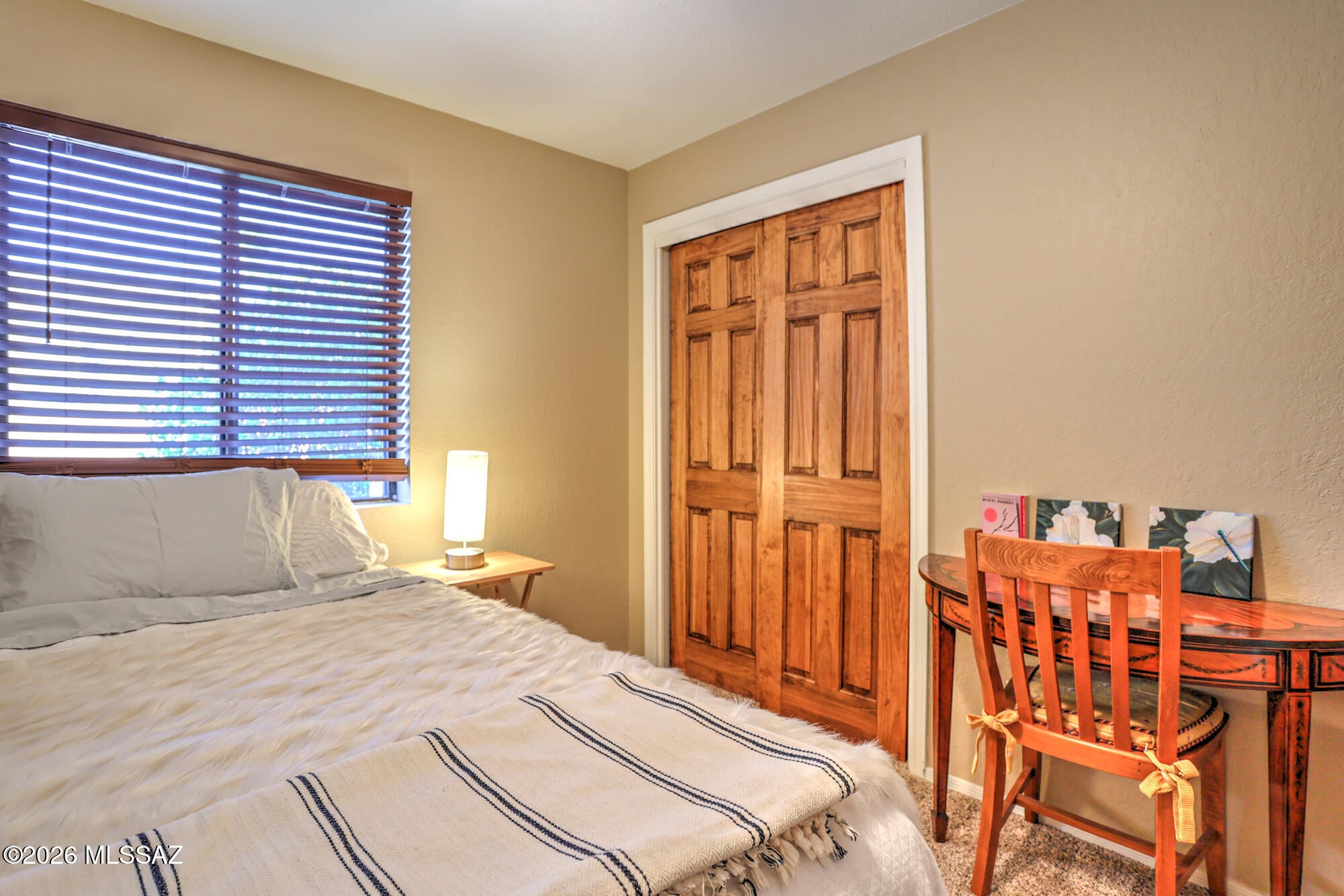 Heatherwood Hills (73-277) - Residential