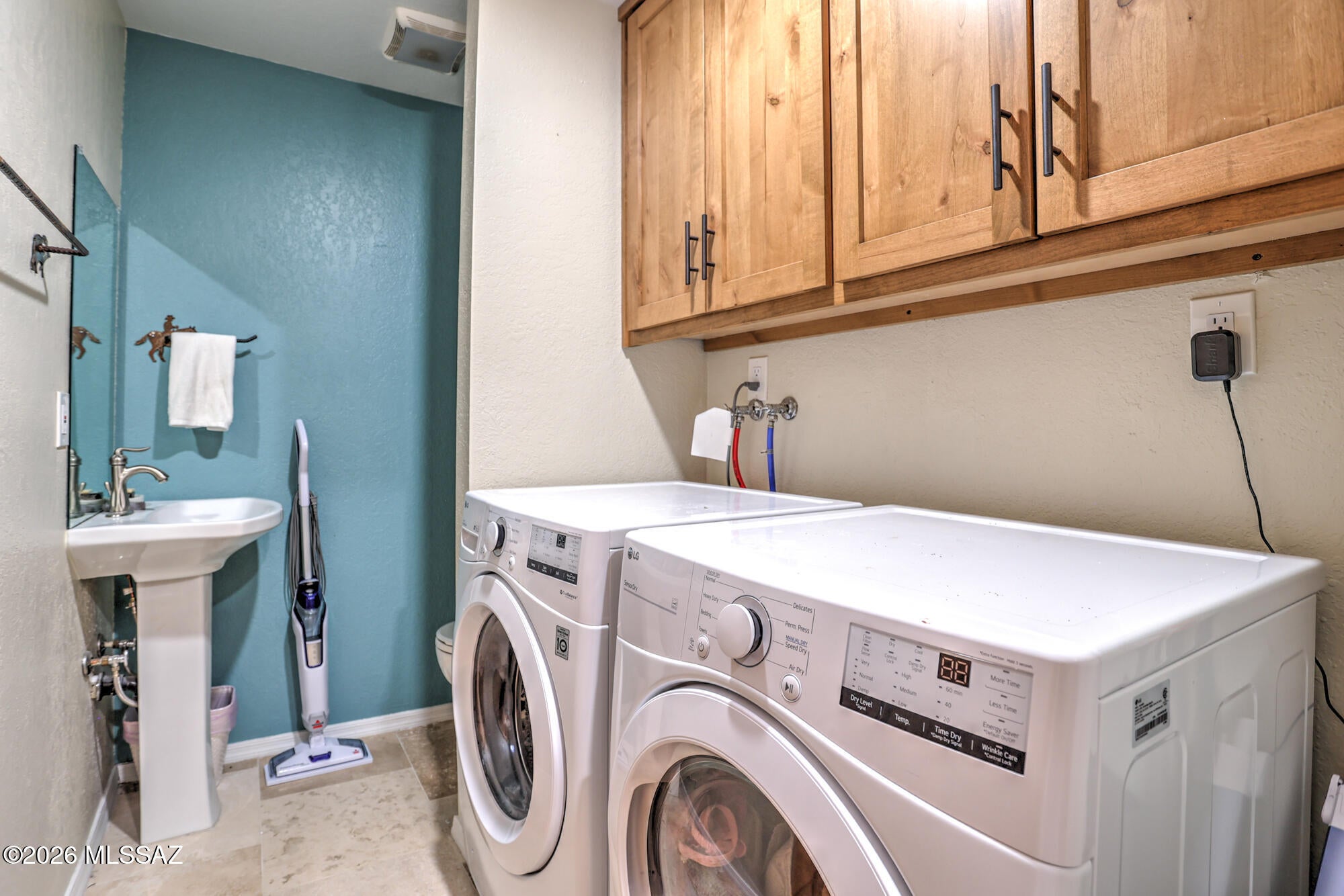 Heatherwood Hills (73-277) - Residential