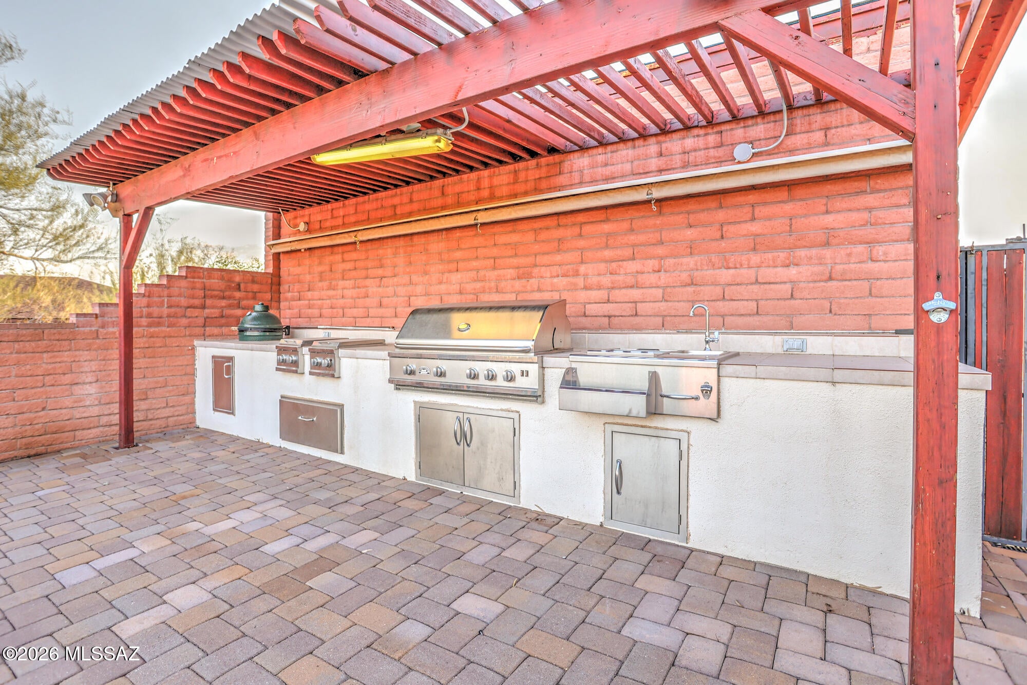 Heatherwood Hills (73-277) - Residential