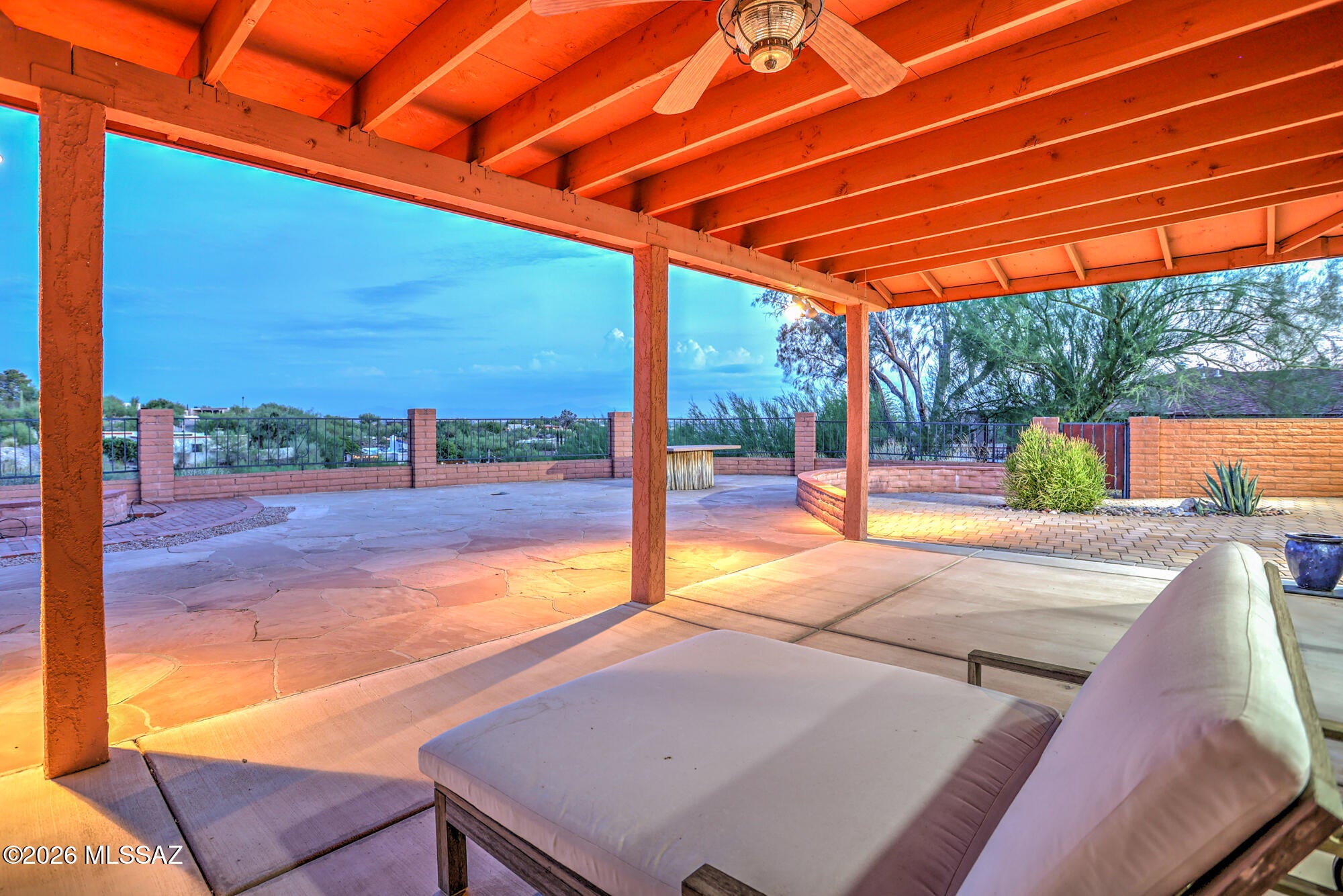 Heatherwood Hills (73-277) - Residential