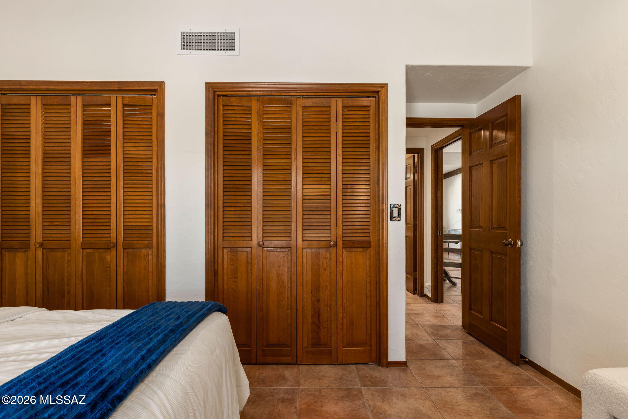 Sabino Vista Hills (1-65) - Residential