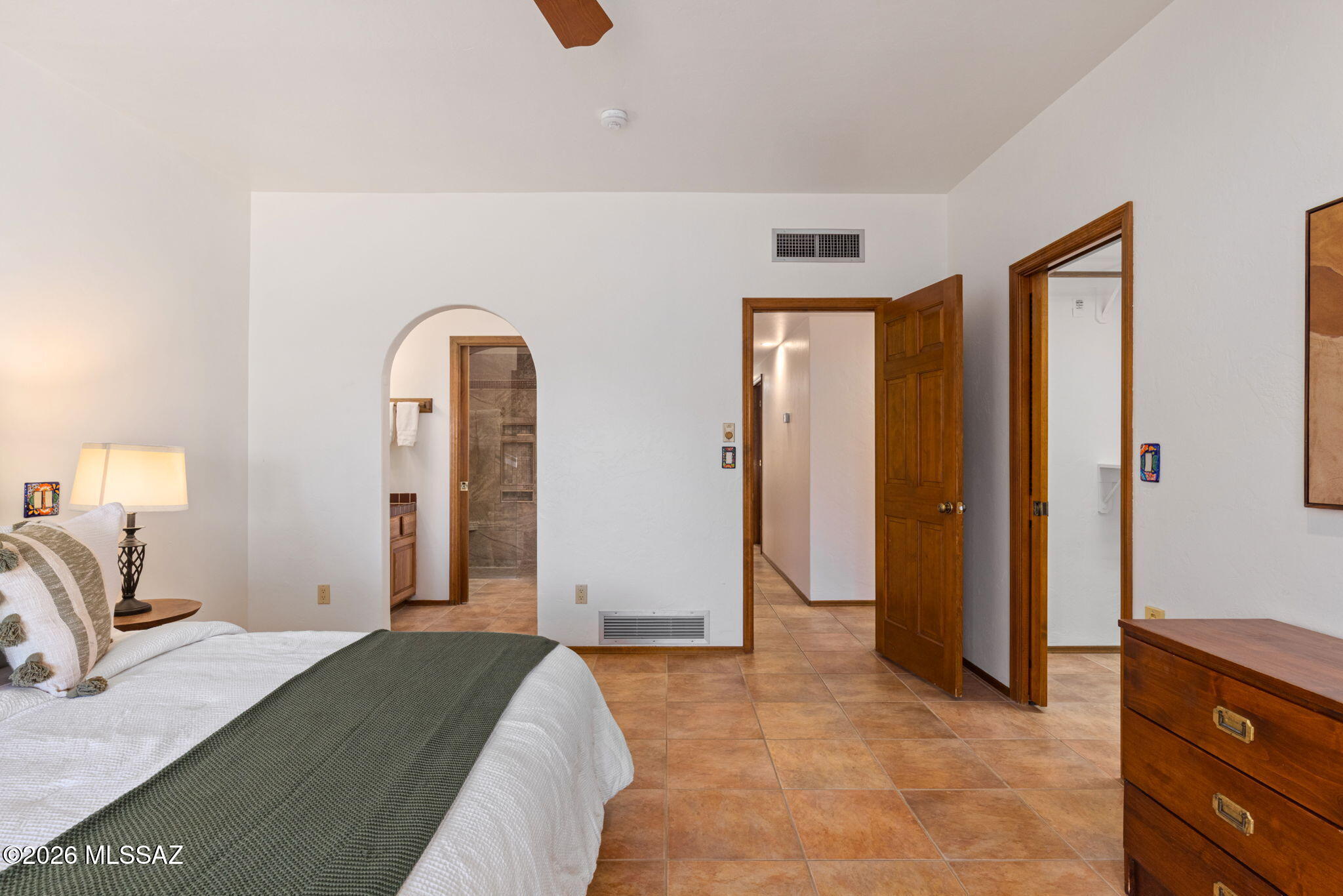 Sabino Vista Hills (1-65) - Residential