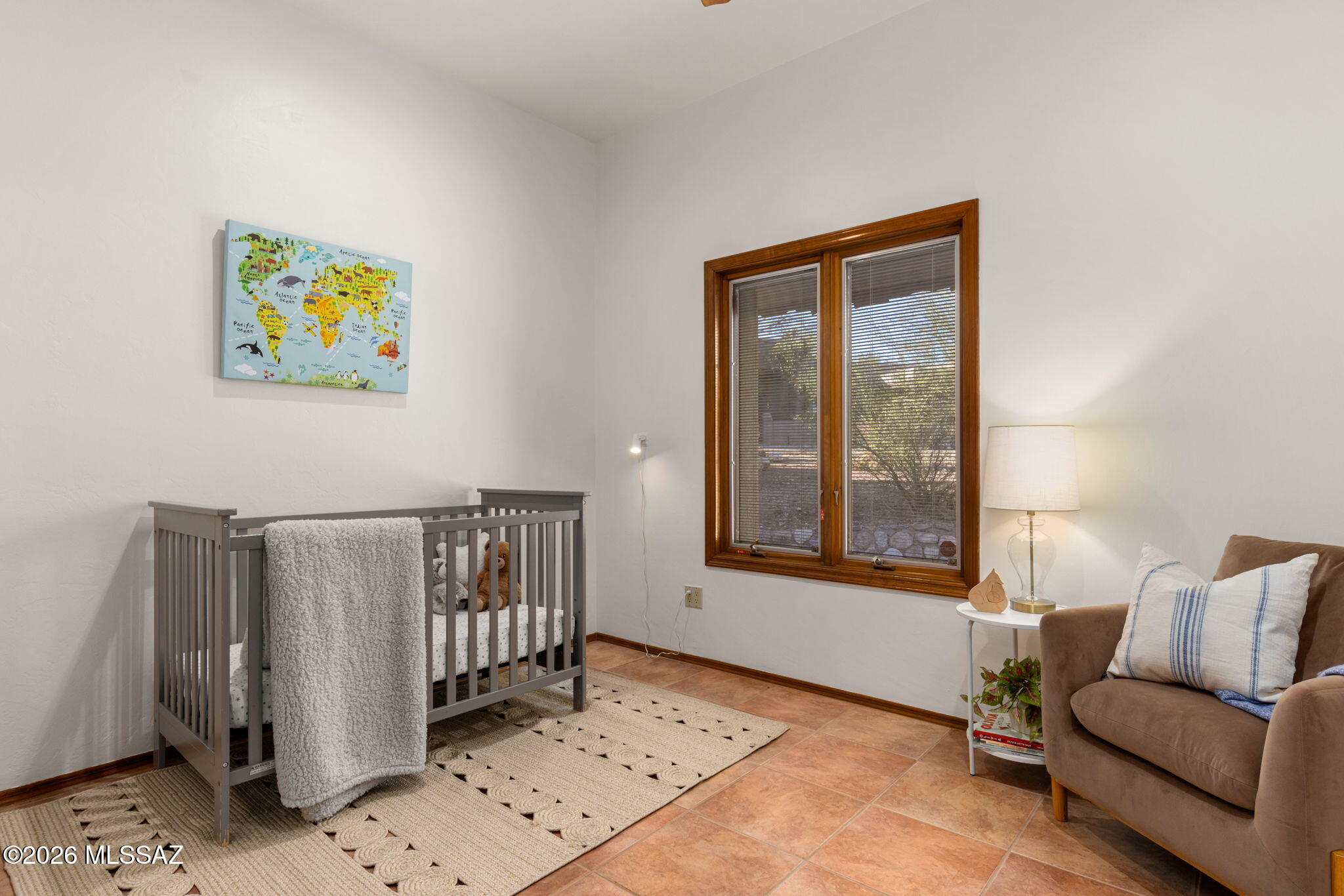 Sabino Vista Hills (1-65) - Residential