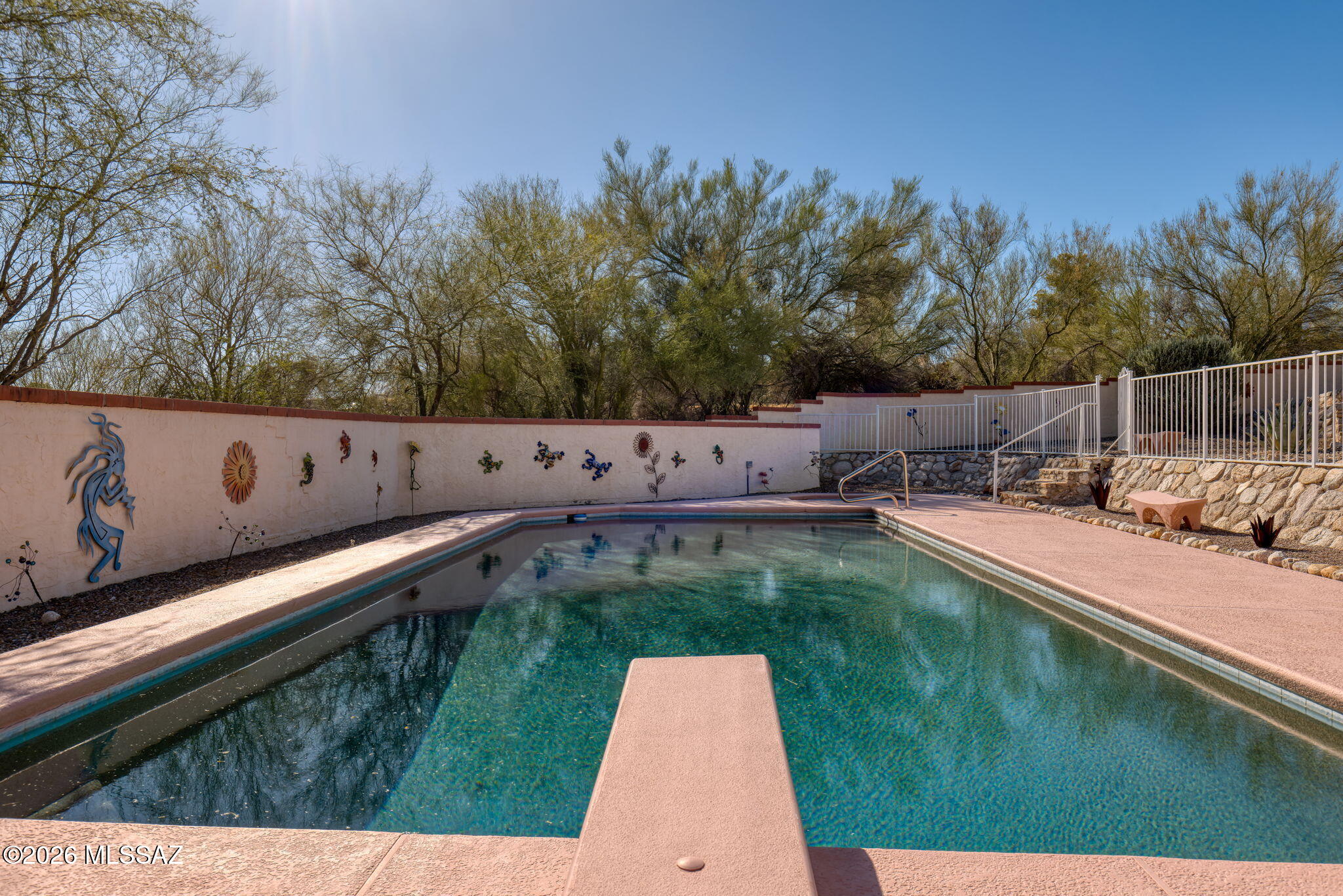 Sabino Vista Hills (1-65) - Residential