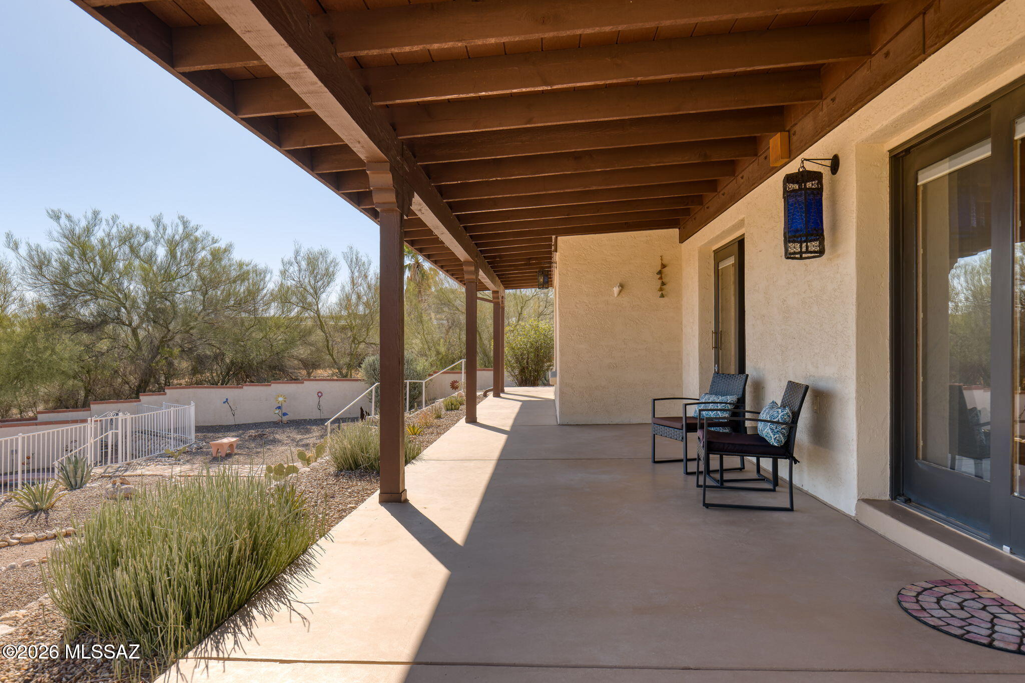 Sabino Vista Hills (1-65) - Residential