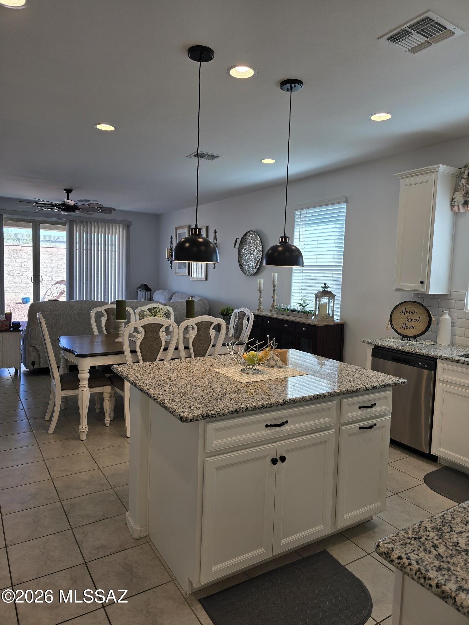 La Estancia De Tucson SQ20182610609 - Residential