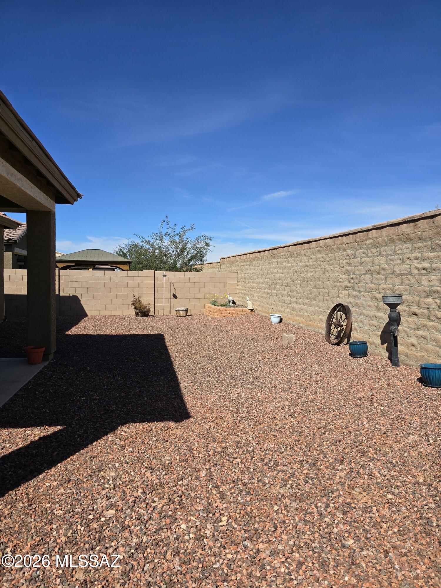 La Estancia De Tucson SQ20182610609 - Residential