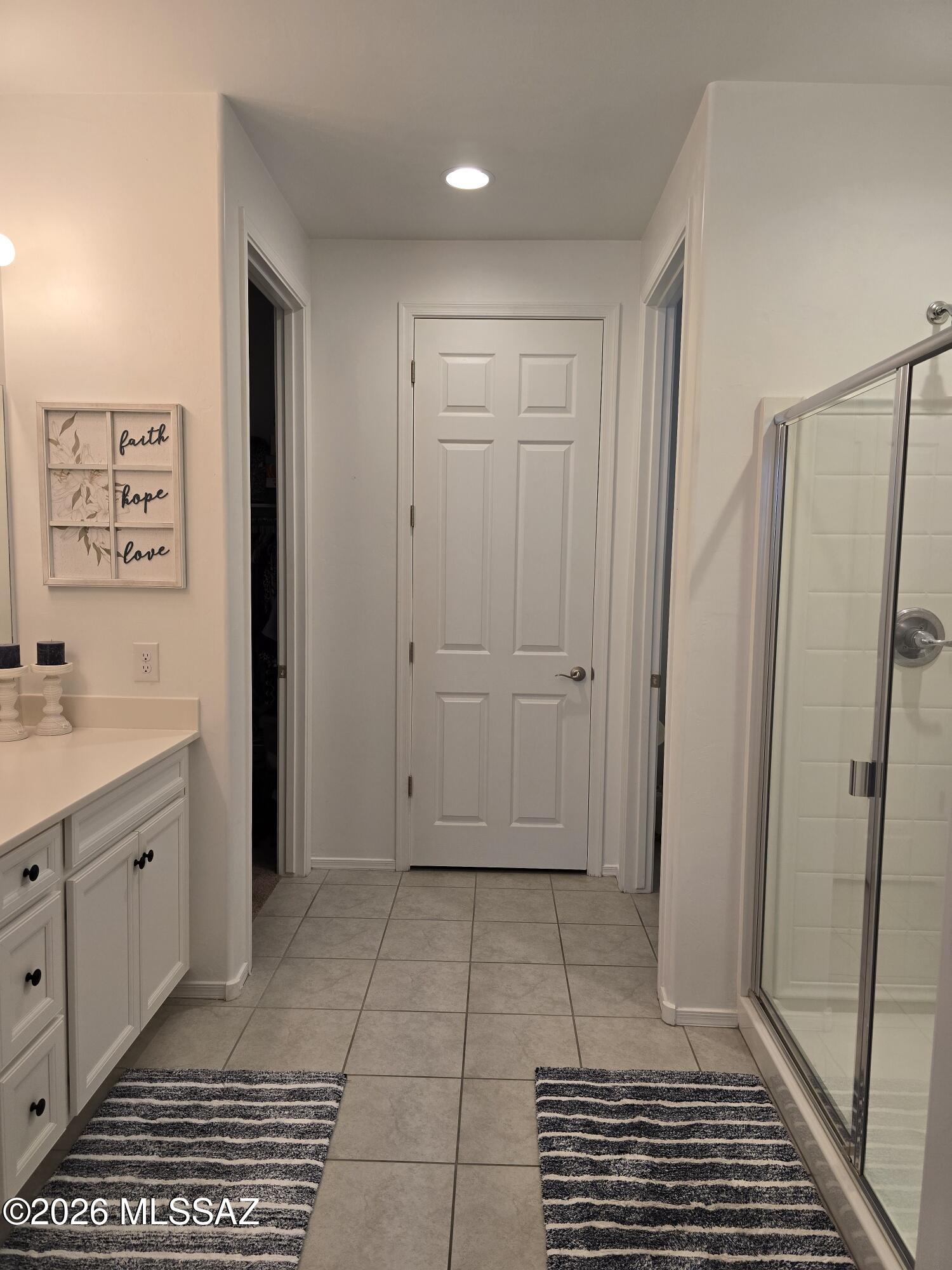 La Estancia De Tucson SQ20182610609 - Residential