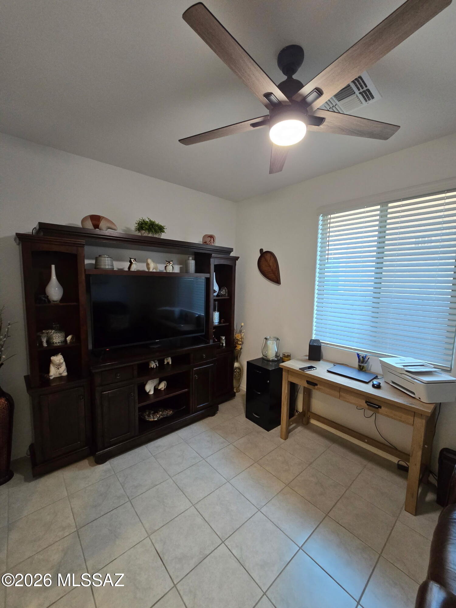 La Estancia De Tucson SQ20182610609 - Residential