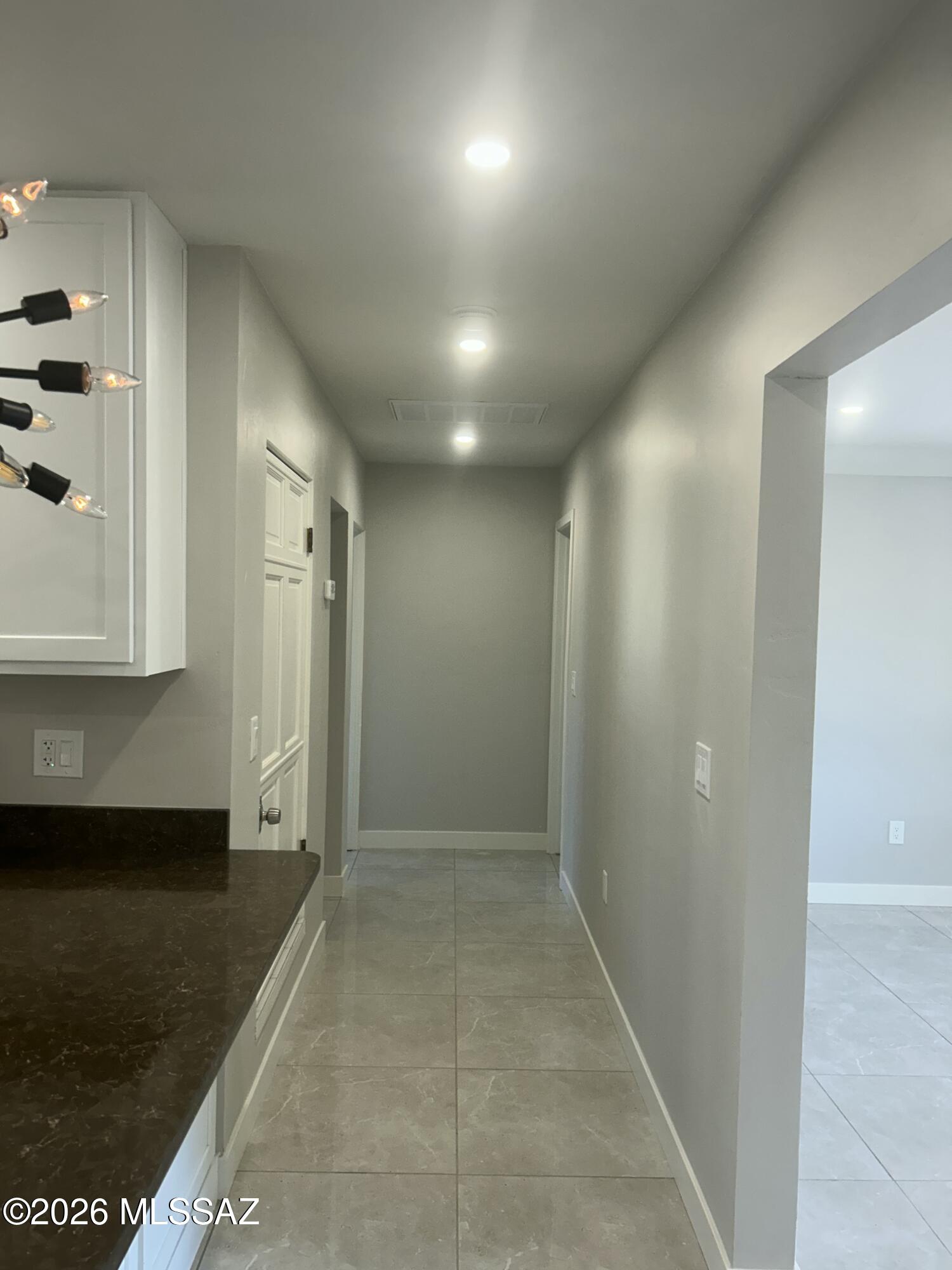 McIntyre - Richey NO. 2 - Residential