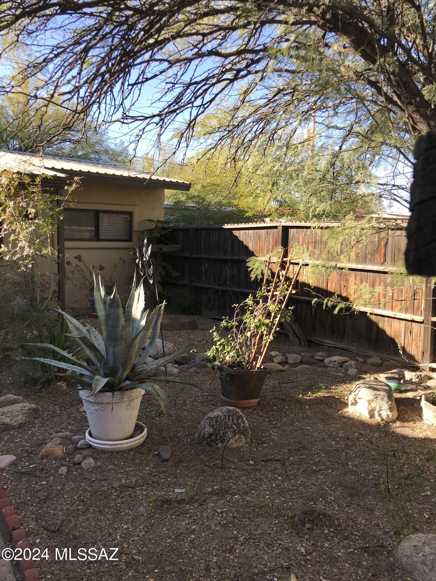 Richland Heights - Residential Lease