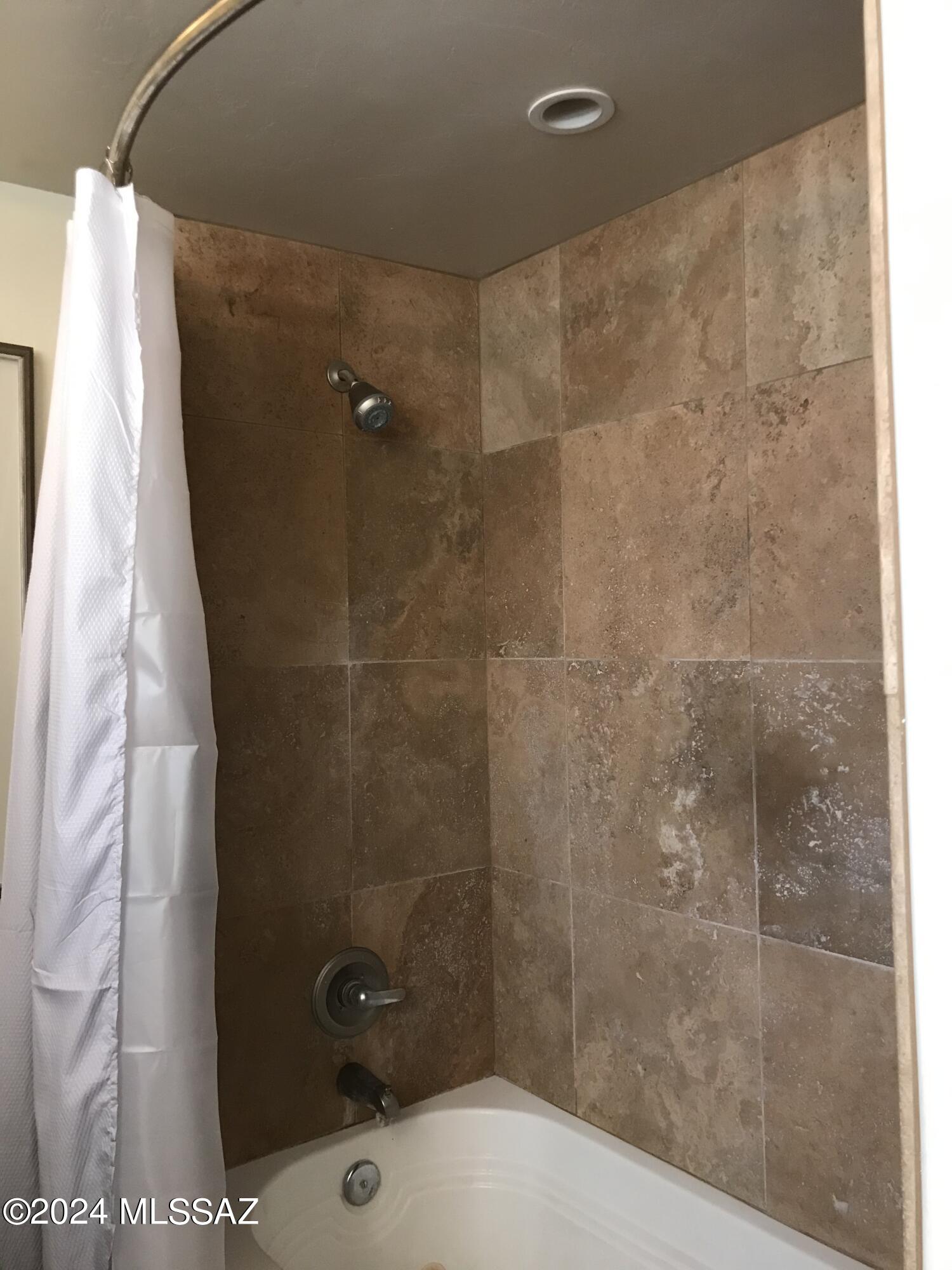 Richland Heights - Residential Lease