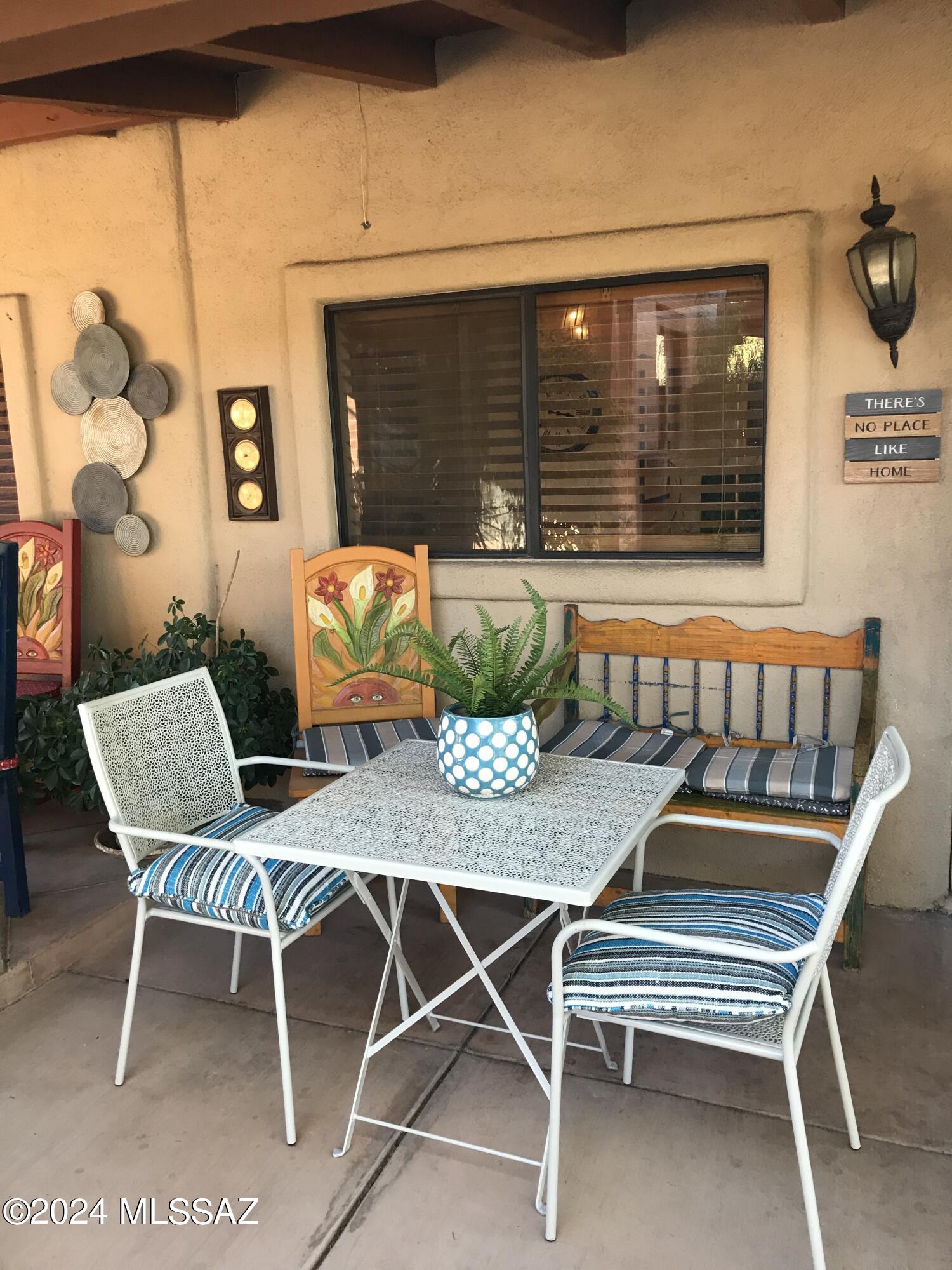 Richland Heights - Residential Lease