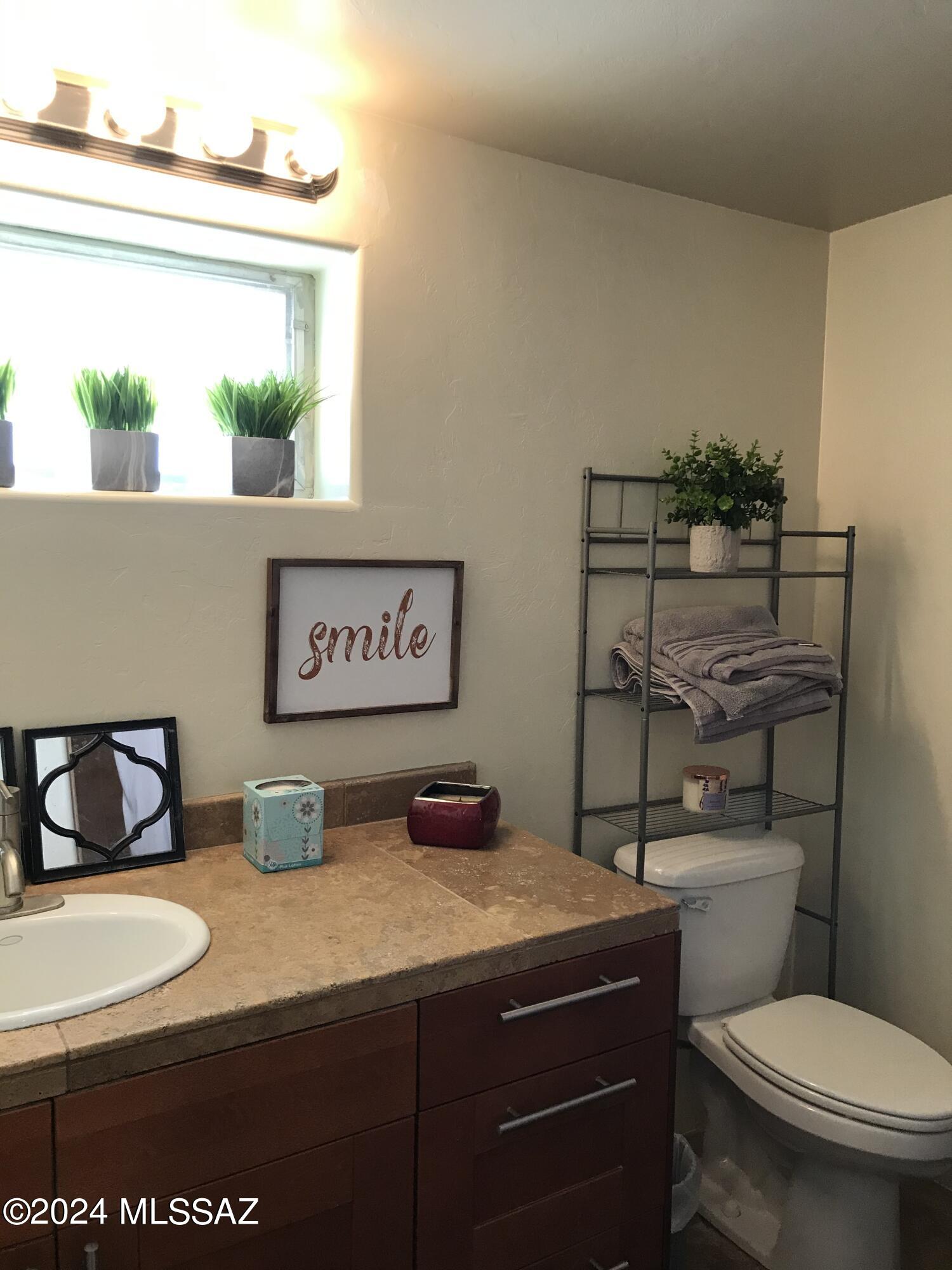 Richland Heights - Residential Lease