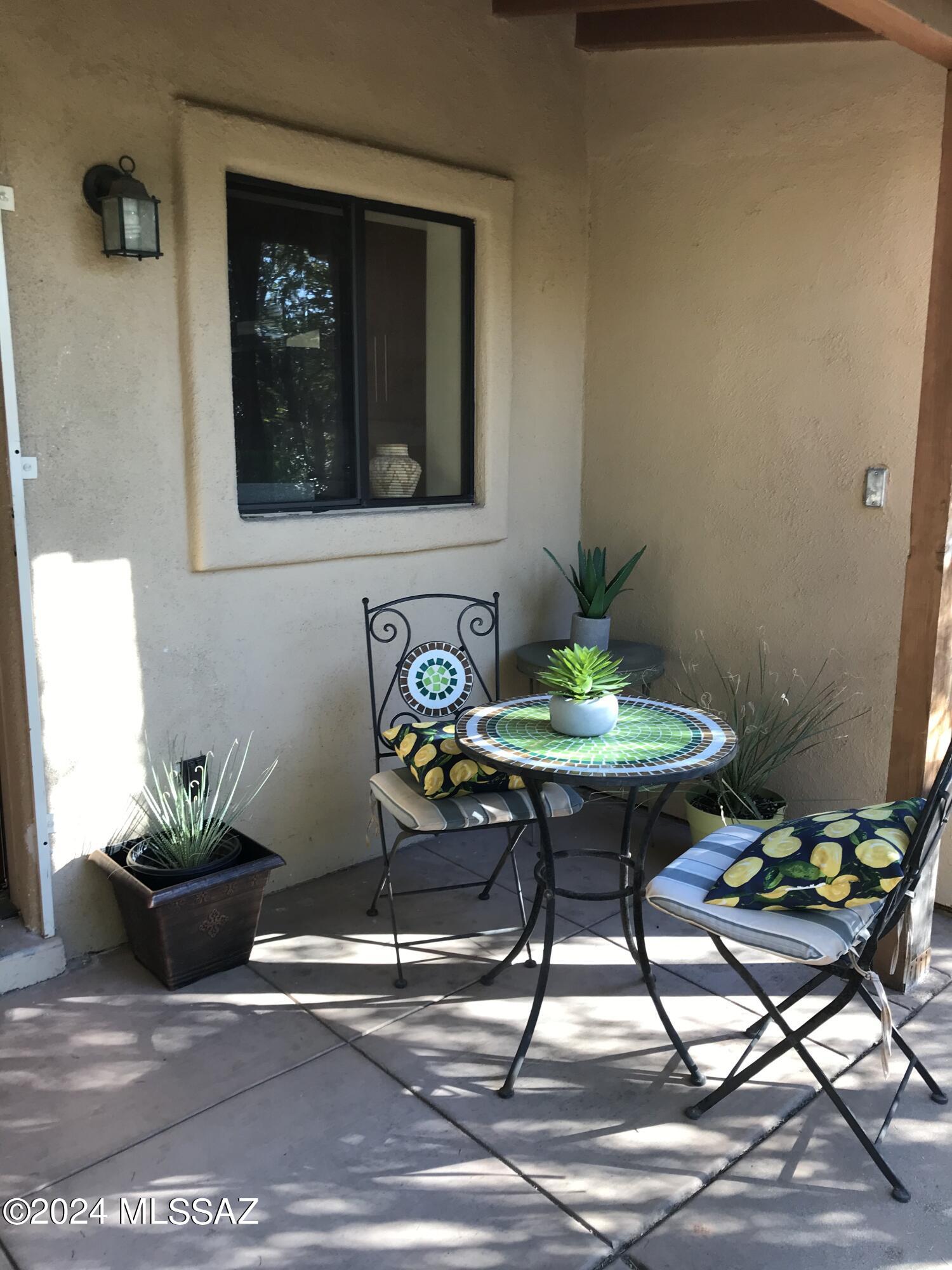 Richland Heights - Residential Lease
