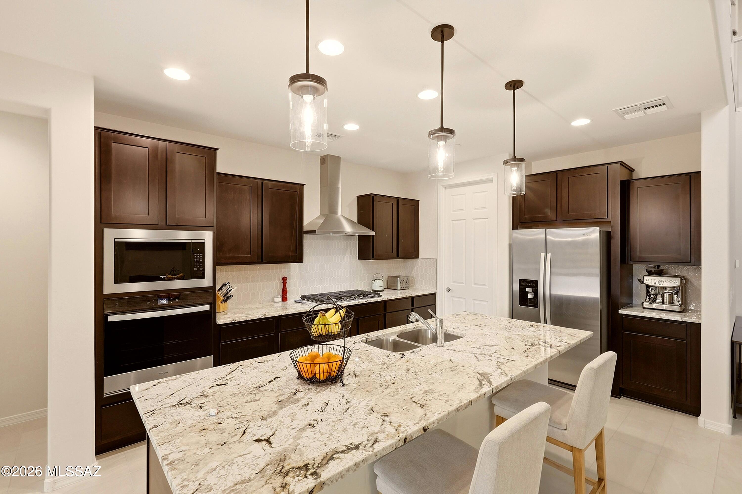 Rocking K South Neighborhood 1 Parcel E-2 - Residential