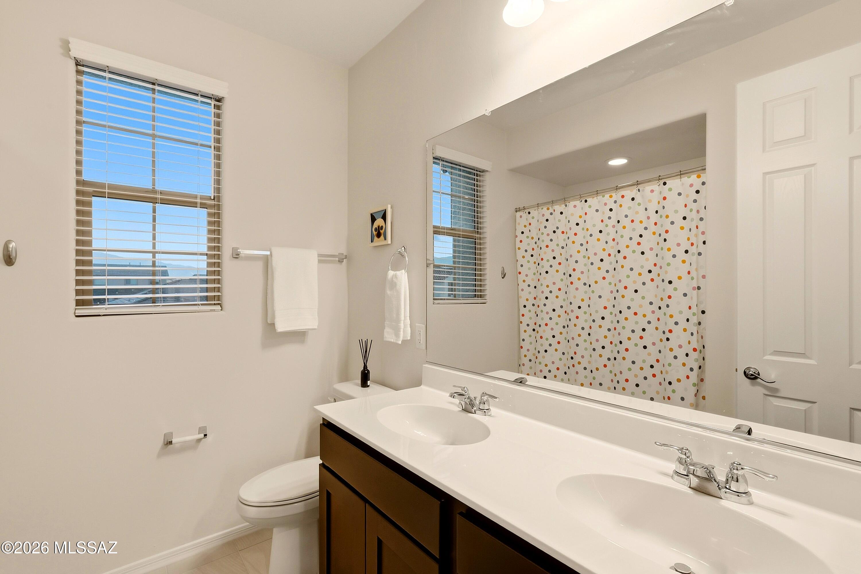 Rocking K South Neighborhood 1 Parcel E-2 - Residential